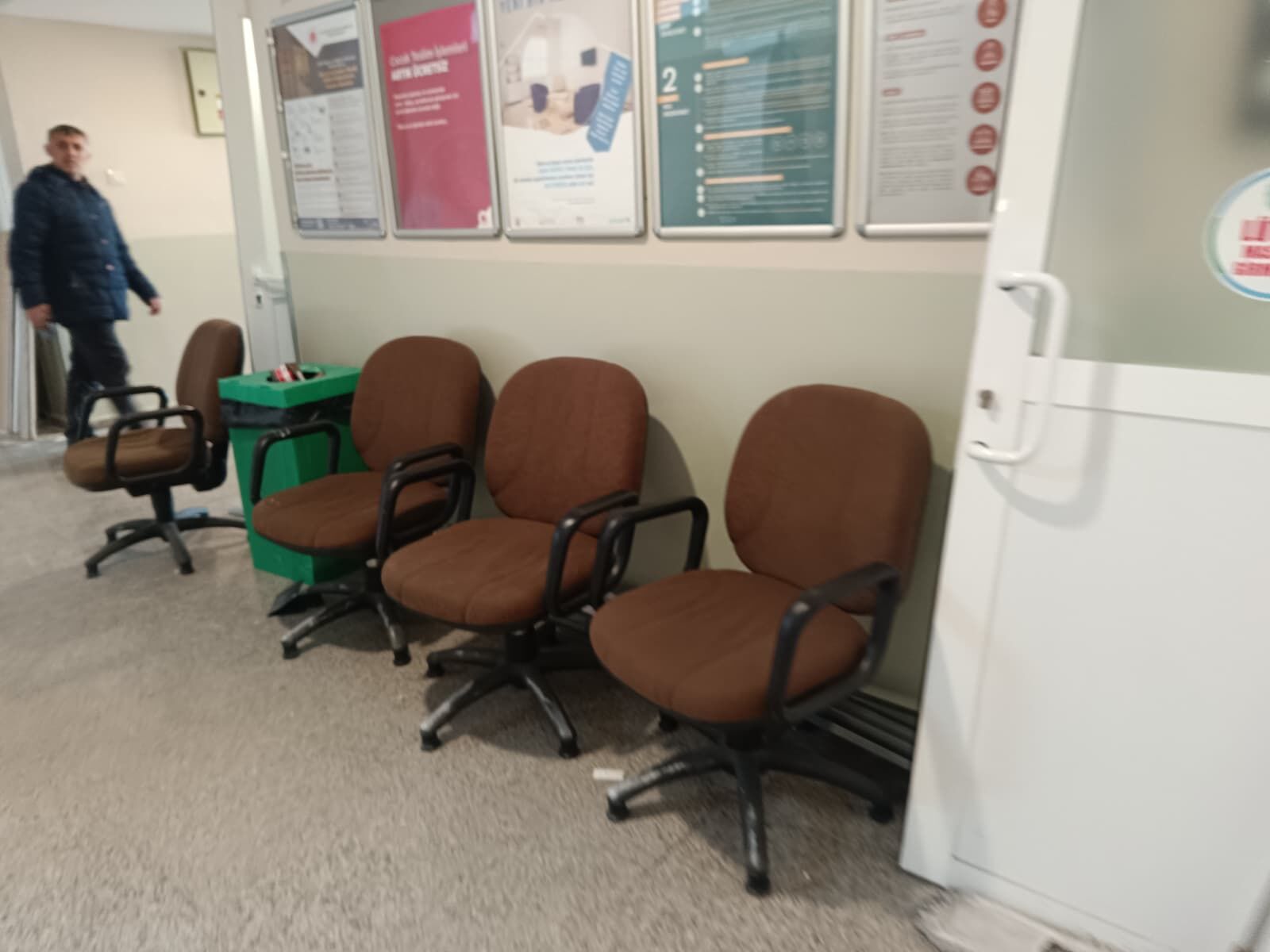 Whatsapp Image 2026 03 13 At 12.46.34