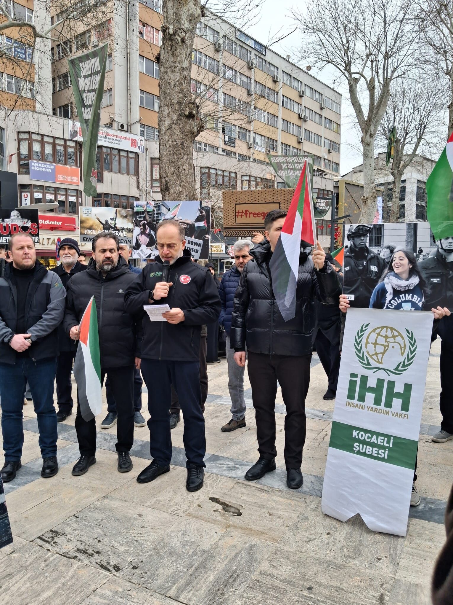 Whatsapp Image 2026 03 13 At 15.22.34 (1)