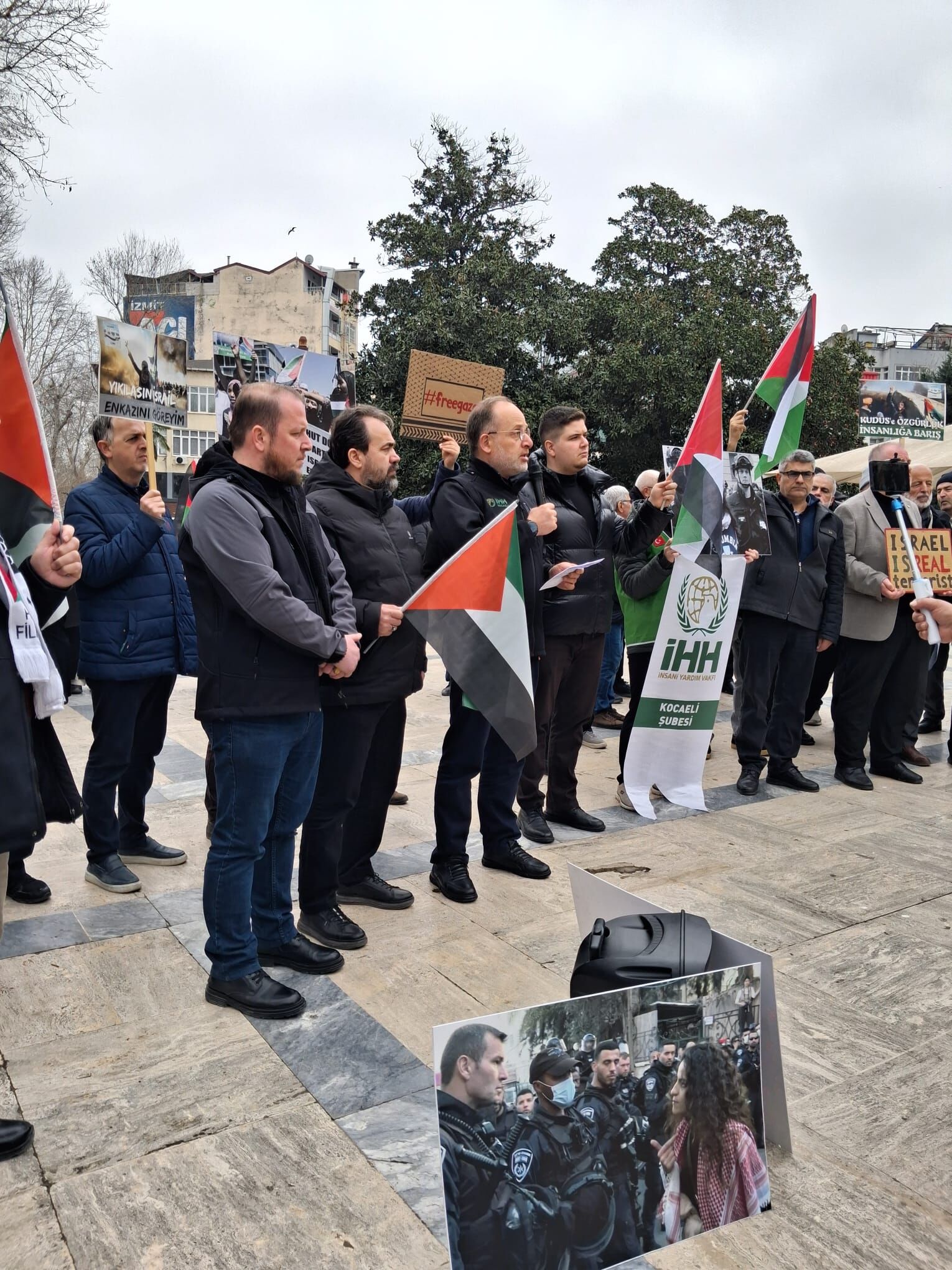 Whatsapp Image 2026 03 13 At 15.22.34