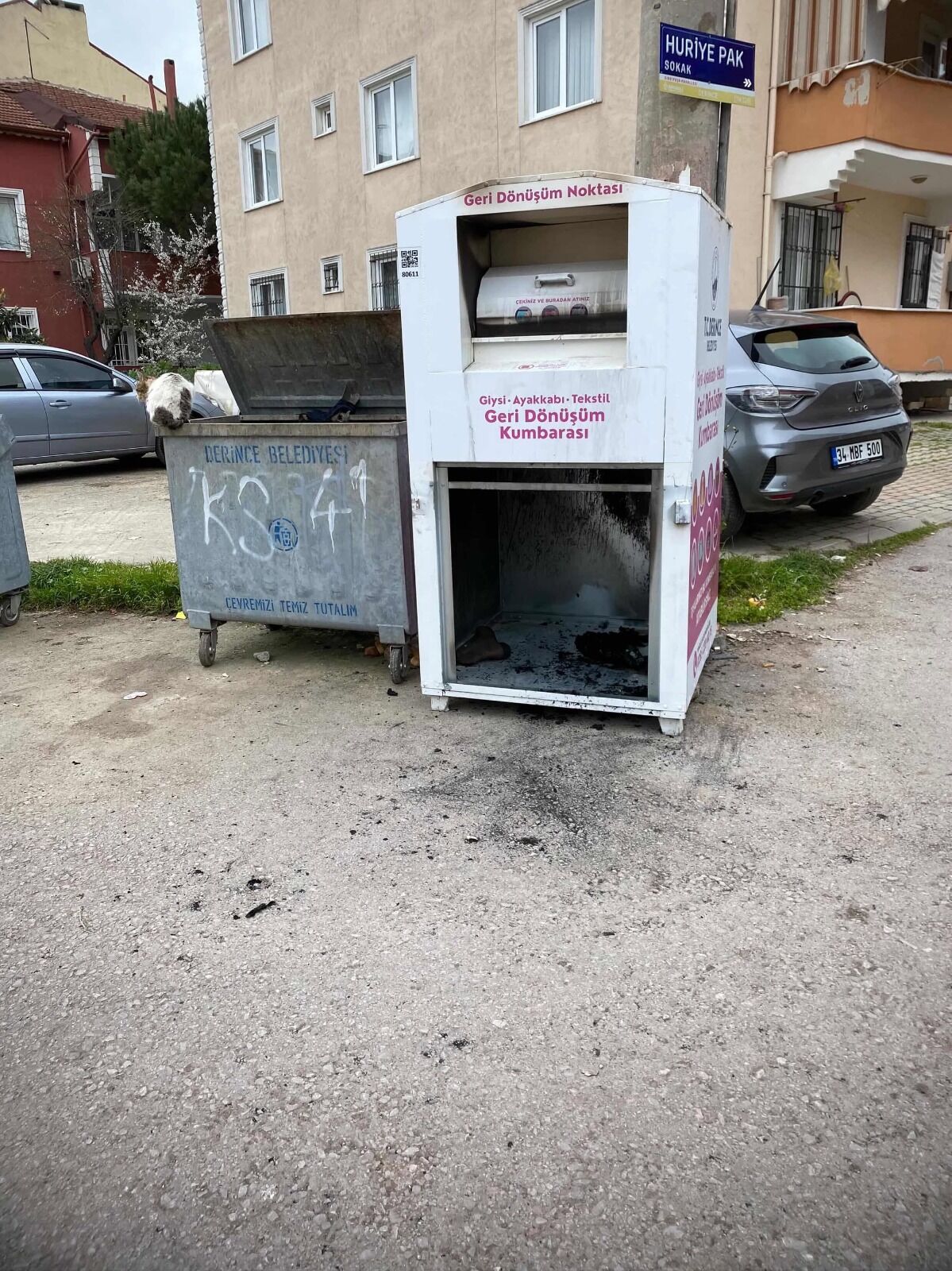 Whatsapp Image 2026 03 13 At 15.57.37