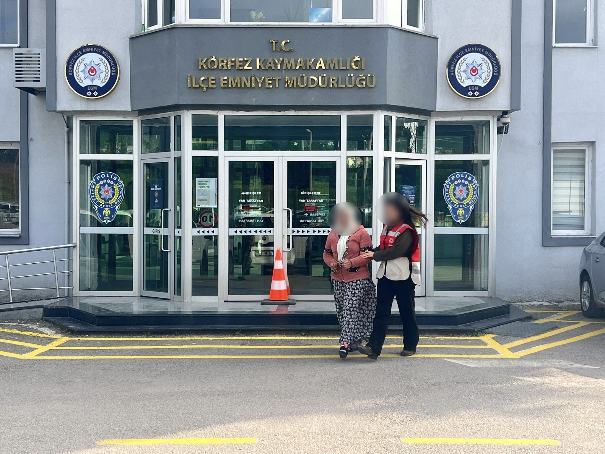 Whatsapp Image 2026 03 13 At 20.57.28