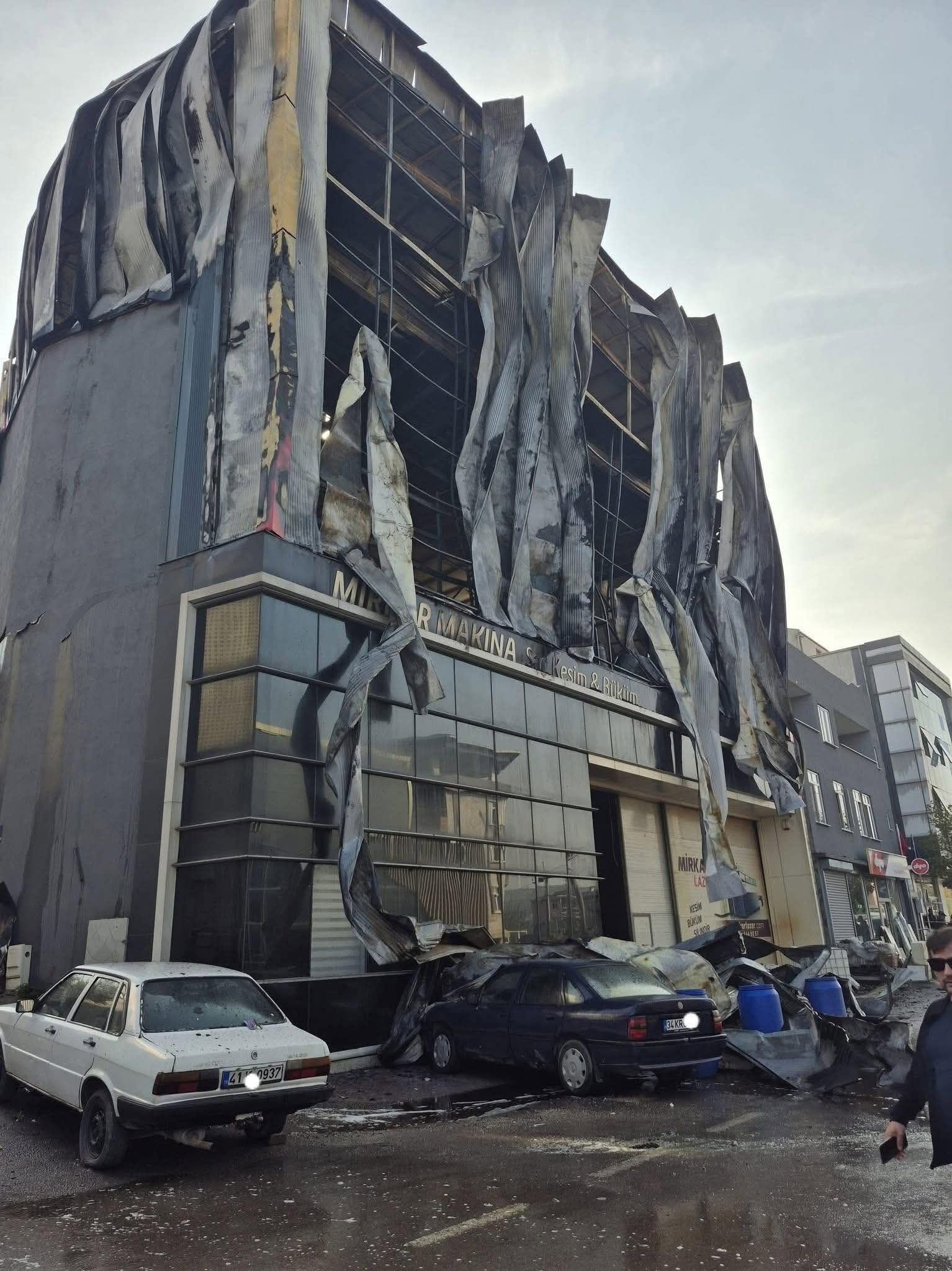 Whatsapp Image 2026 03 14 At 10.46.41 (1)