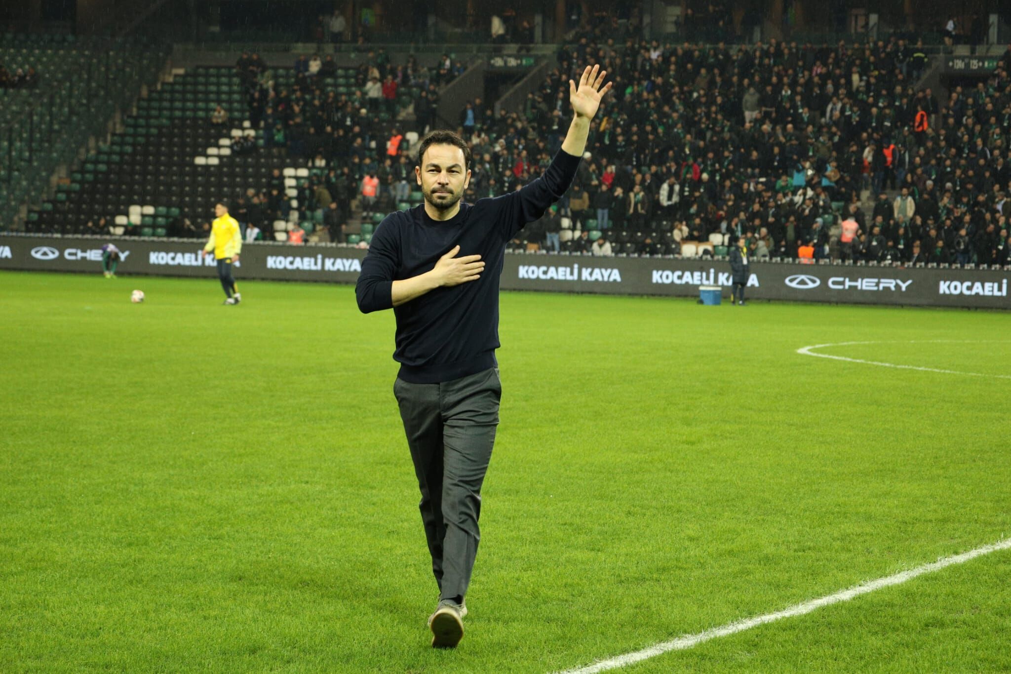 Whatsapp Image 2026 03 14 At 11.21.54 (1)