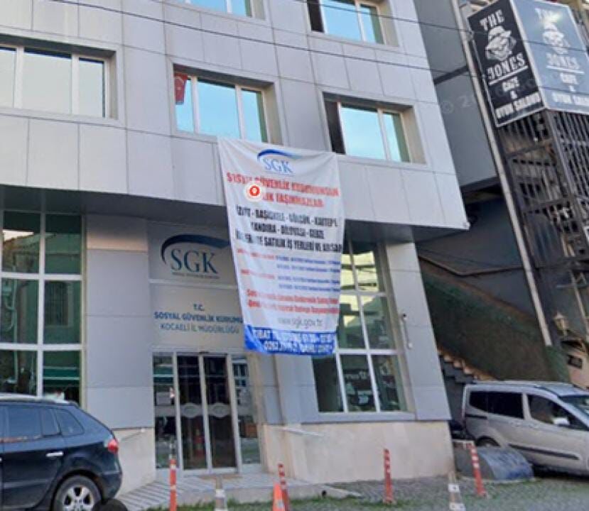 Whatsapp Image 2026 03 14 At 12.06.42