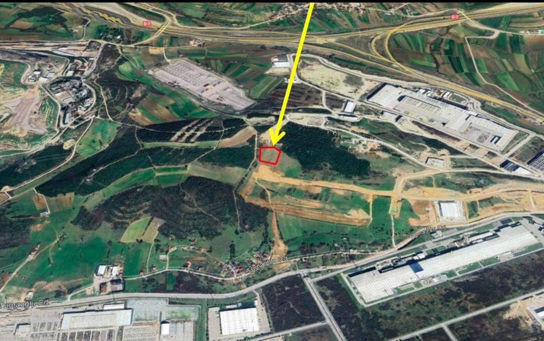 Whatsapp Image 2026 03 14 At 12.15.05