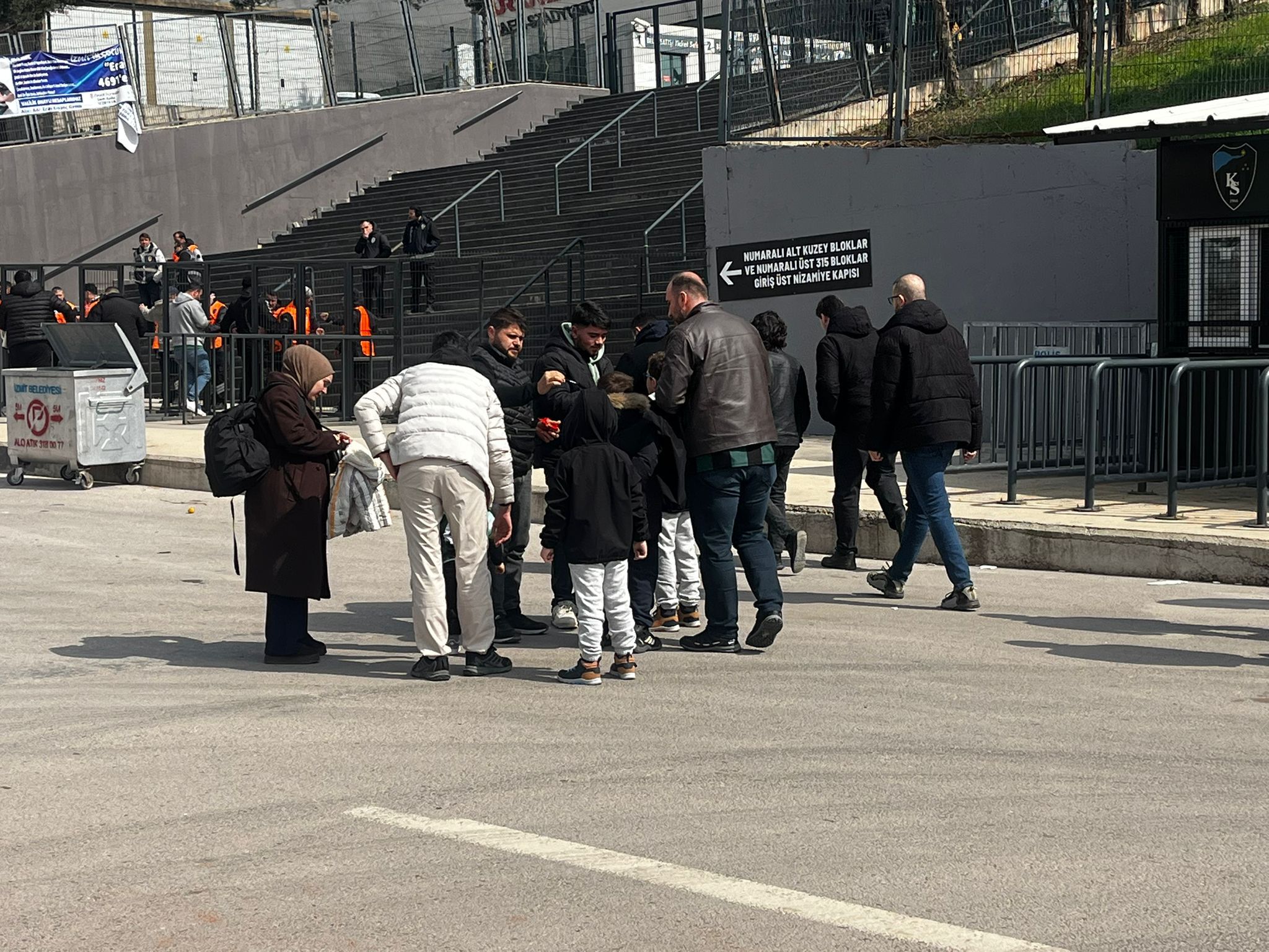 Whatsapp Image 2026 03 14 At 12.40.56 (1)