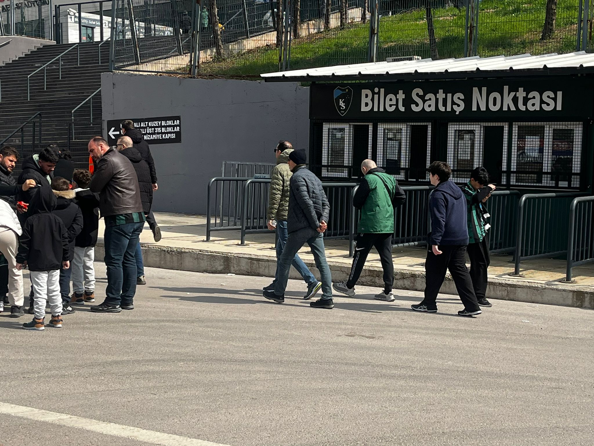 Whatsapp Image 2026 03 14 At 12.40.56 (2)