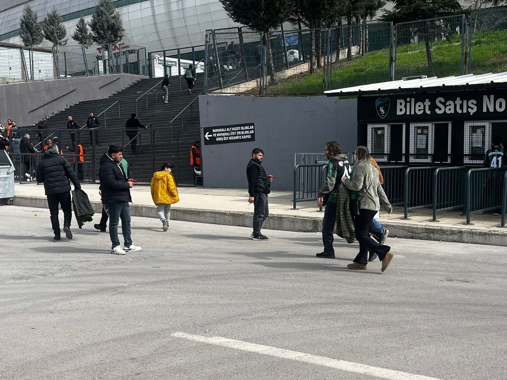 Whatsapp Image 2026 03 14 At 12.40.56