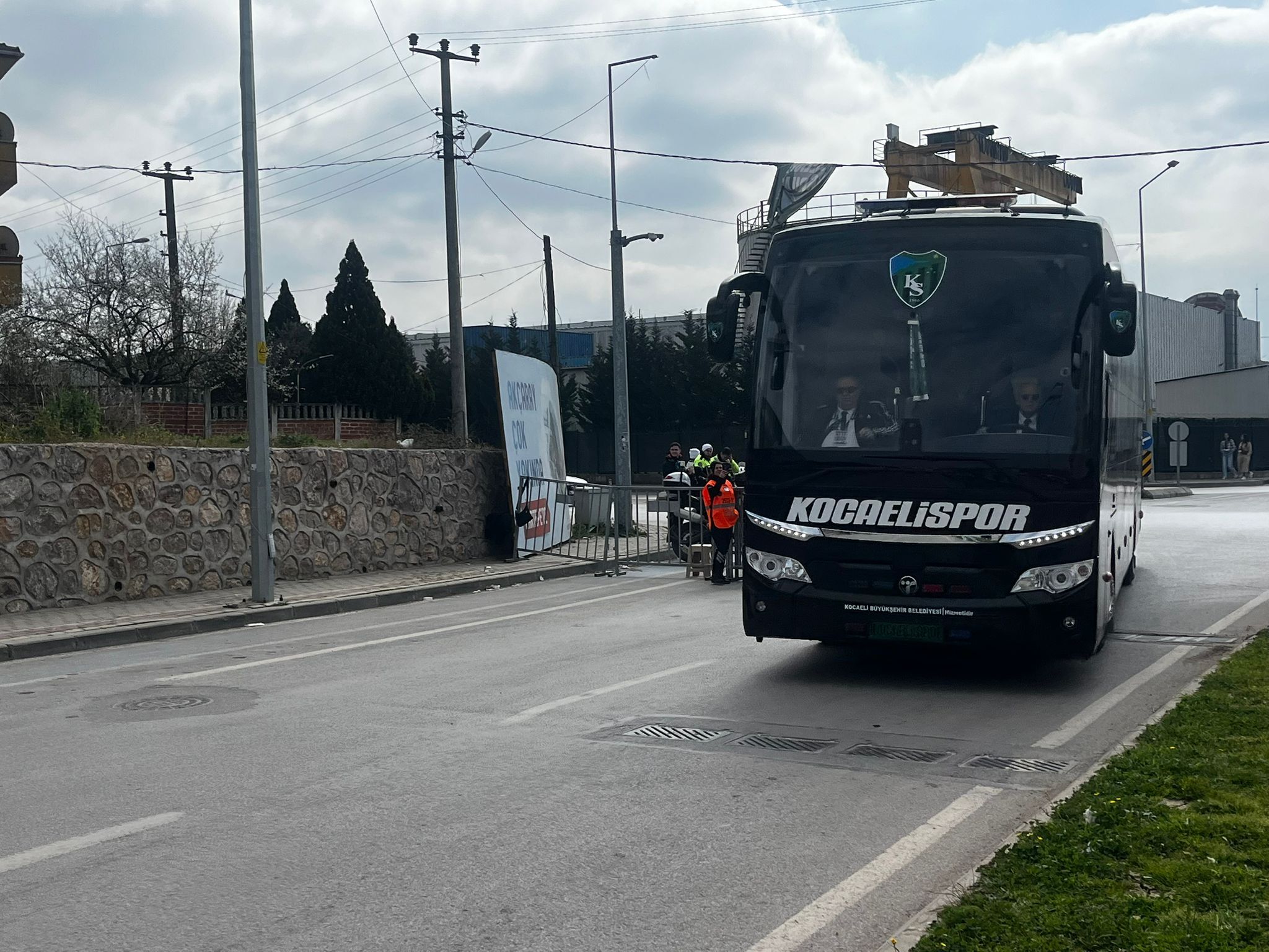 Whatsapp Image 2026 03 14 At 12.40.57 (1)