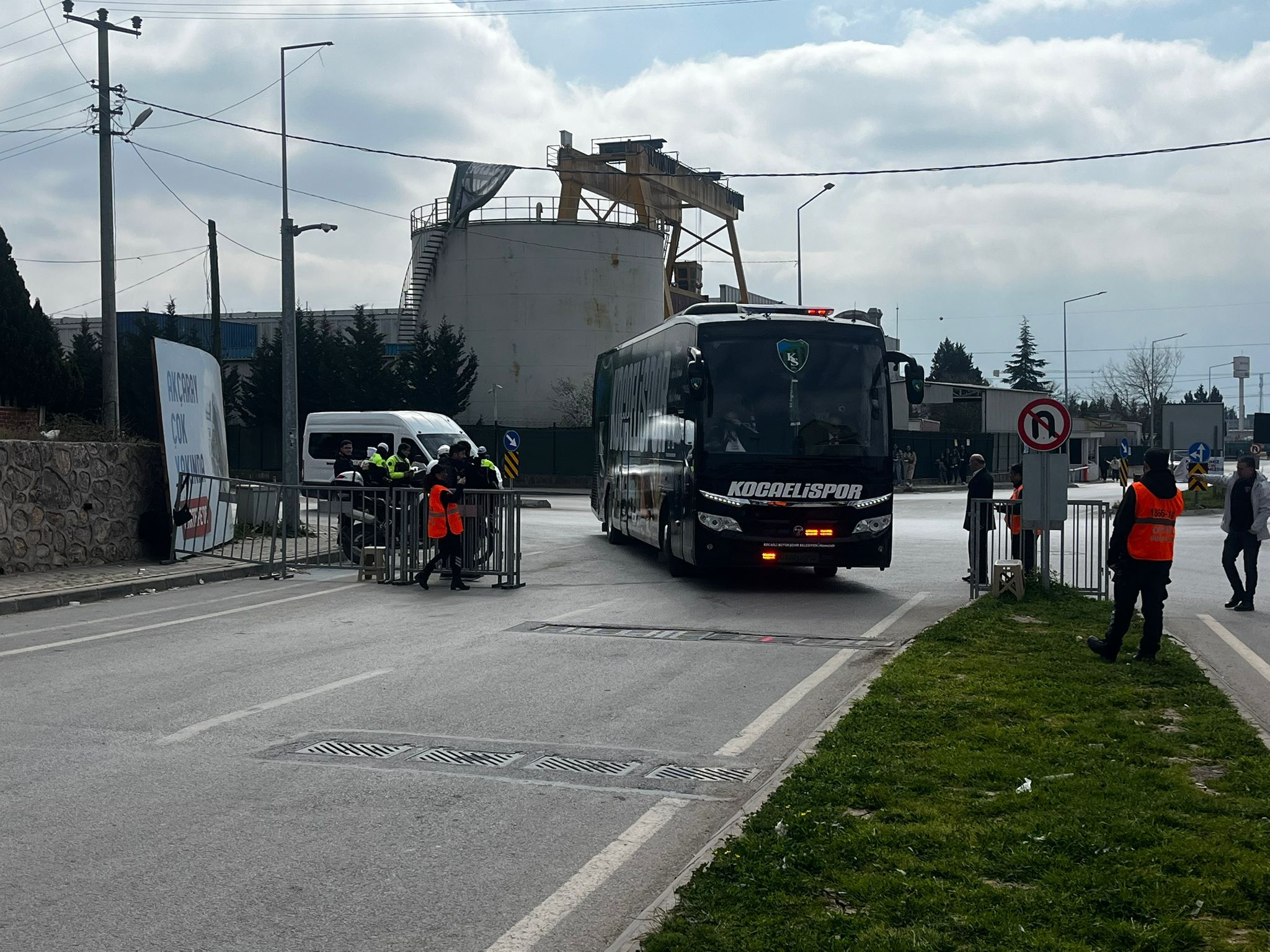 Whatsapp Image 2026 03 14 At 12.40.57 (2)