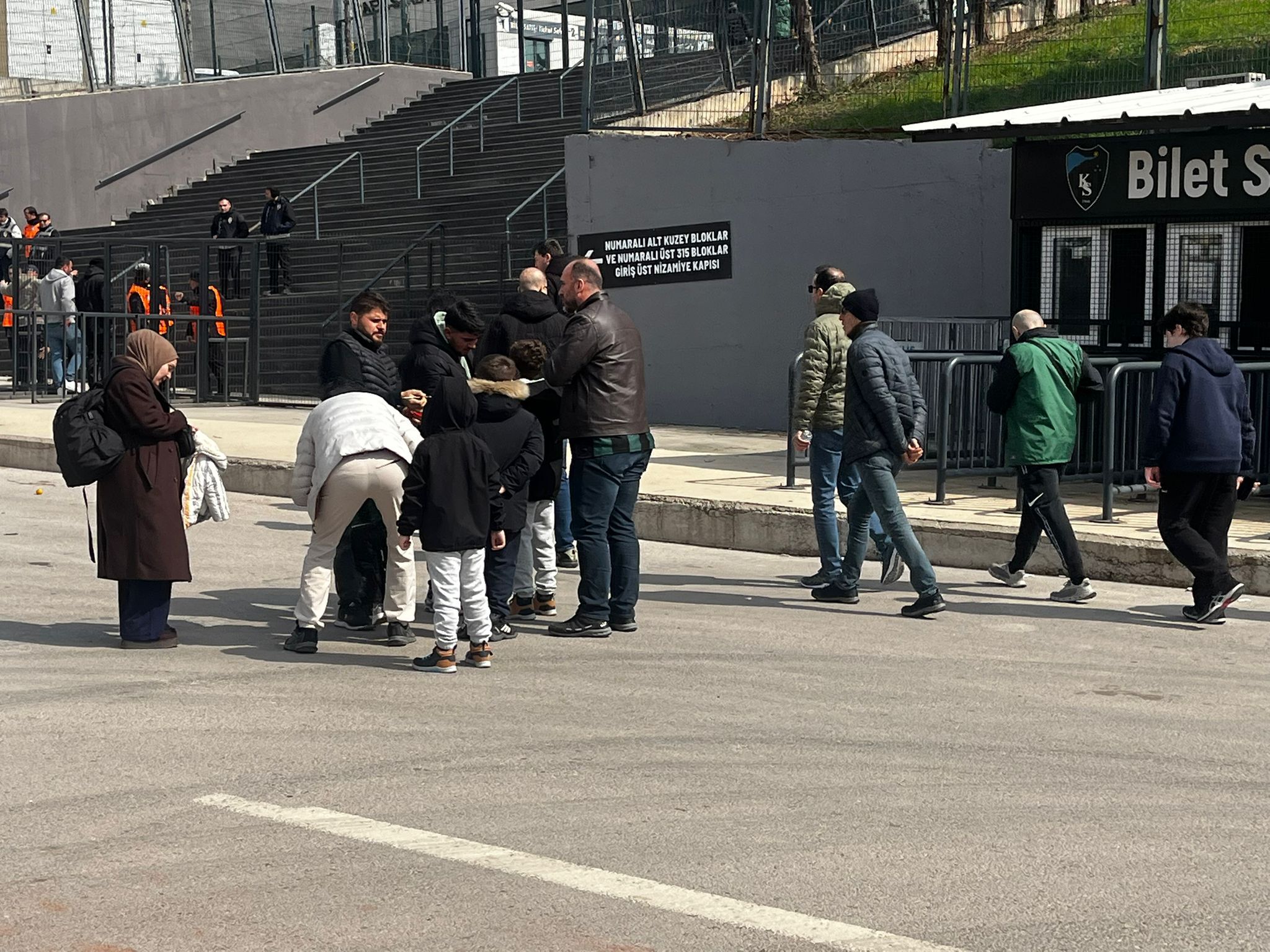 Whatsapp Image 2026 03 14 At 12.40.57