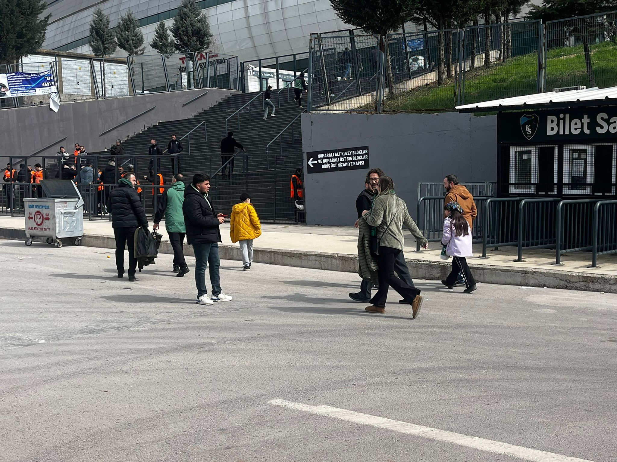 Whatsapp Image 2026 03 14 At 12.40.58 (1)