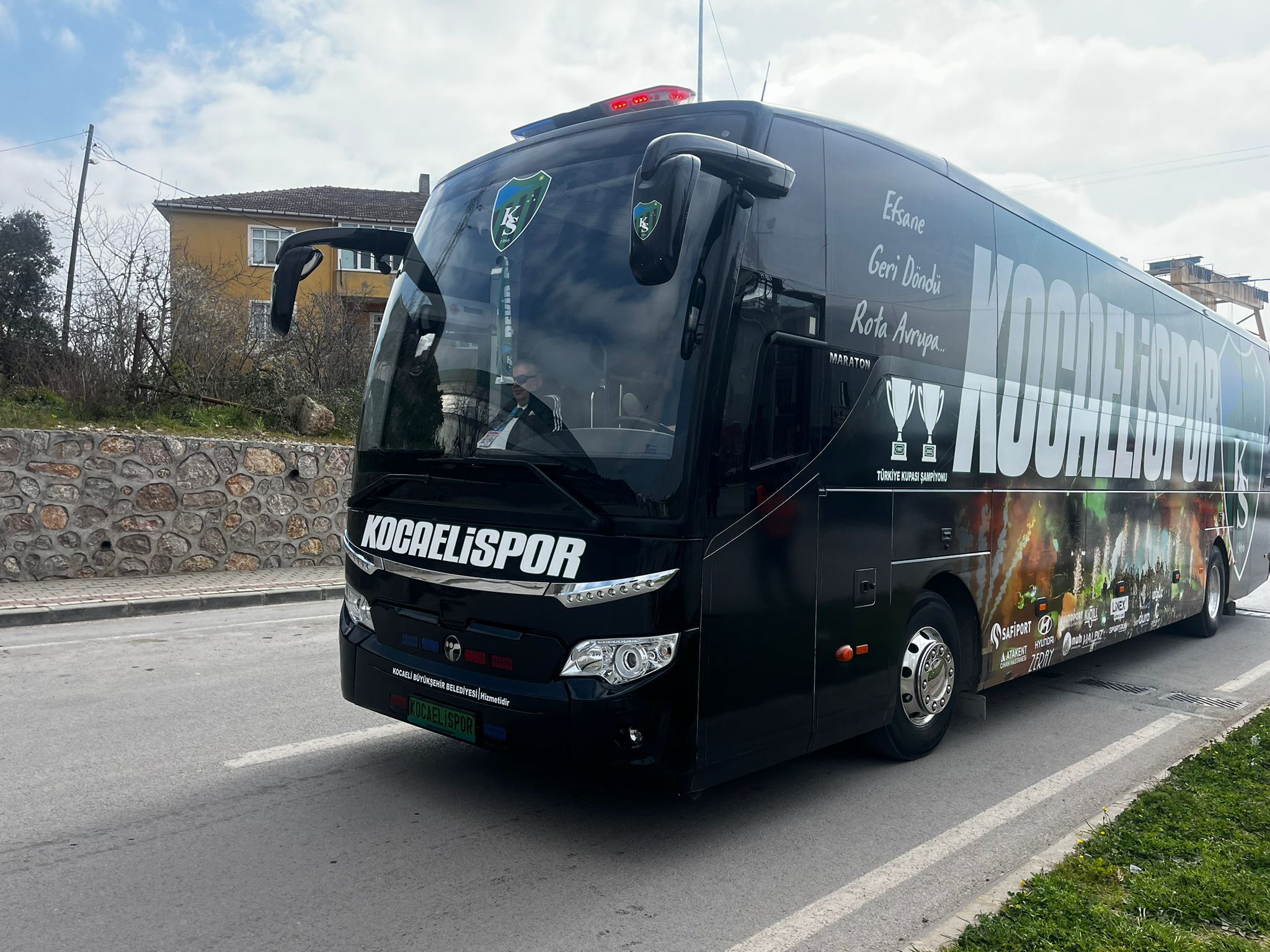 Whatsapp Image 2026 03 14 At 12.40.58