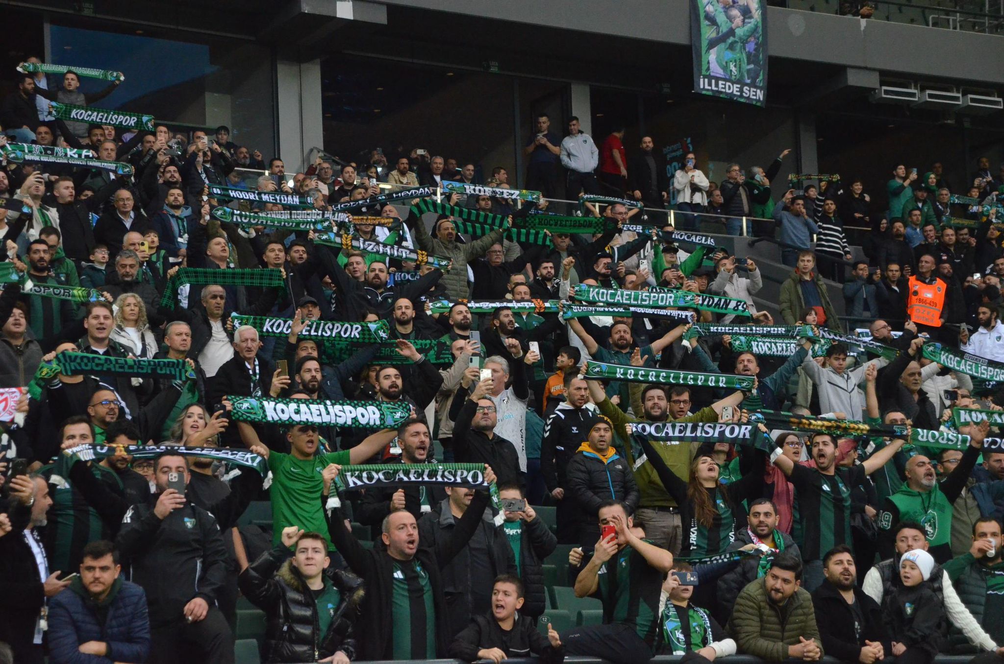 Whatsapp Image 2026 03 14 At 12.51.15 (1)