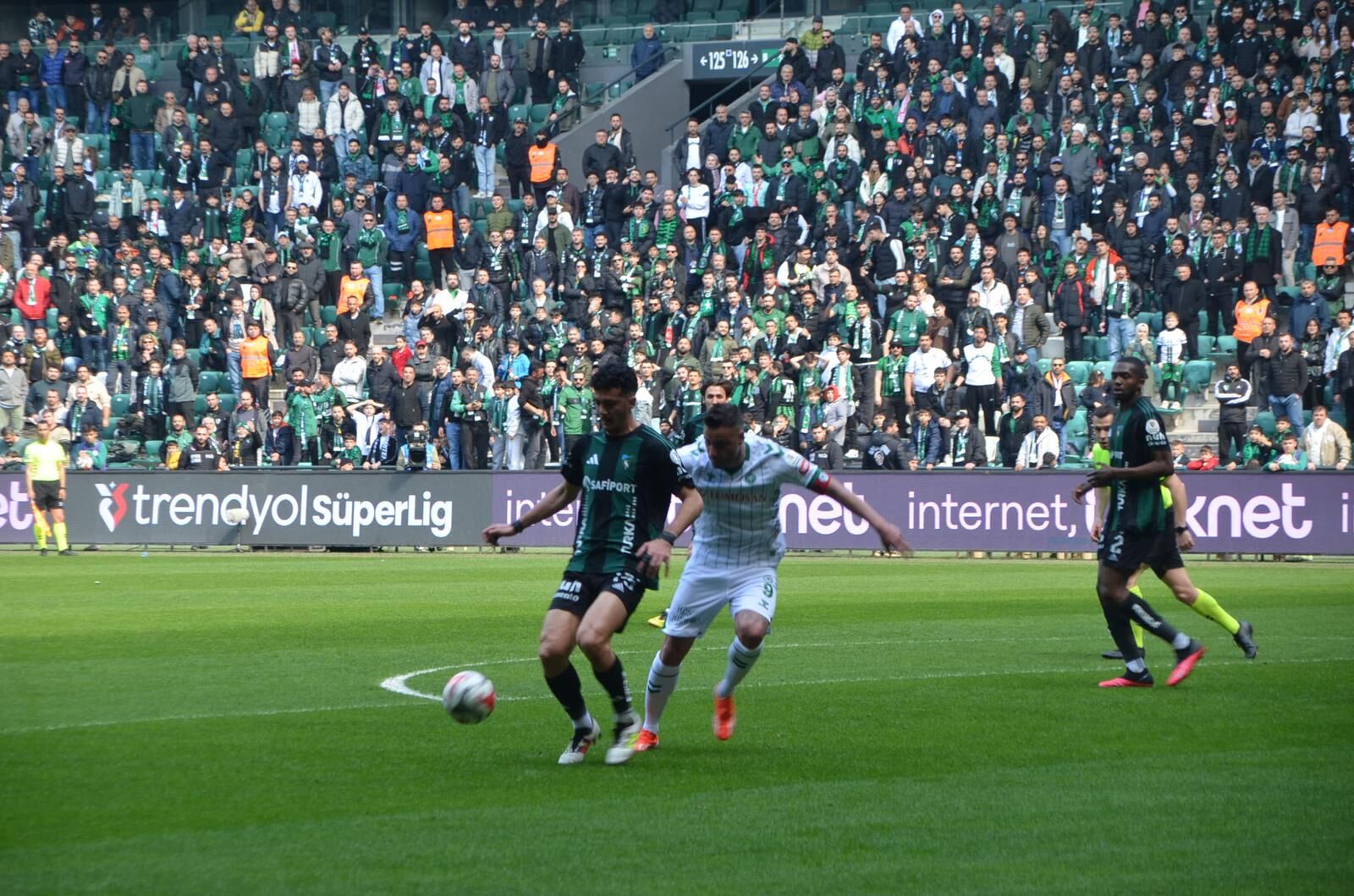 Whatsapp Image 2026 03 14 At 14.35.22