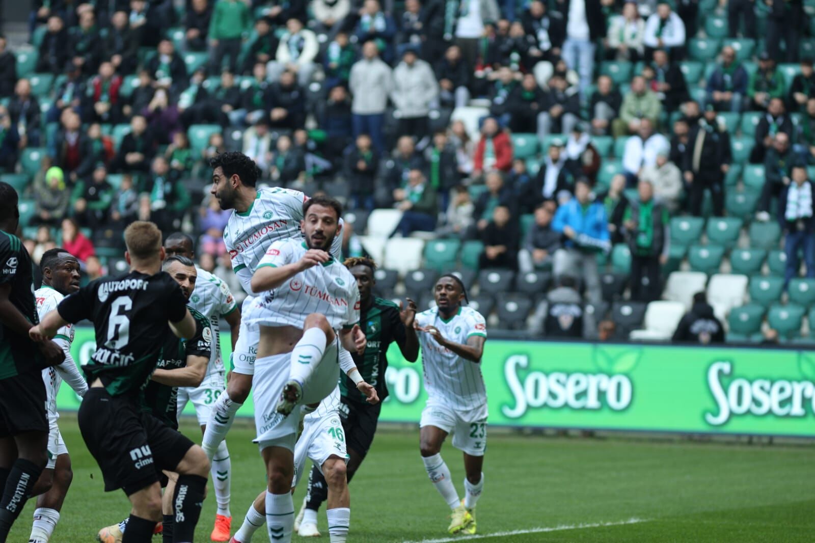 Whatsapp Image 2026 03 14 At 14.35.23 (3)