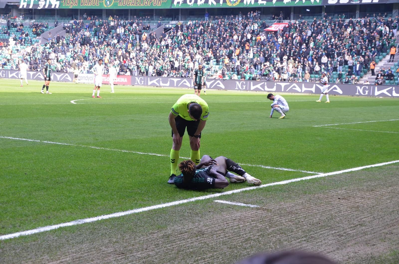 Whatsapp Image 2026 03 14 At 14.35.23