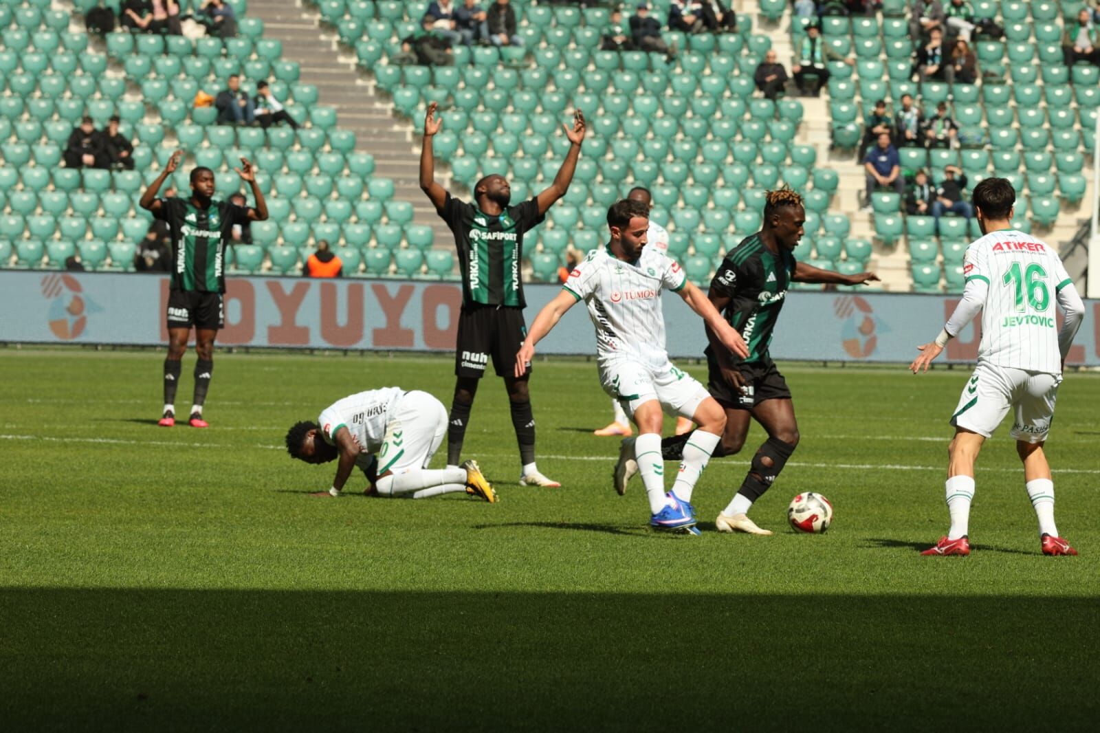 Whatsapp Image 2026 03 14 At 14.35.24 (2)