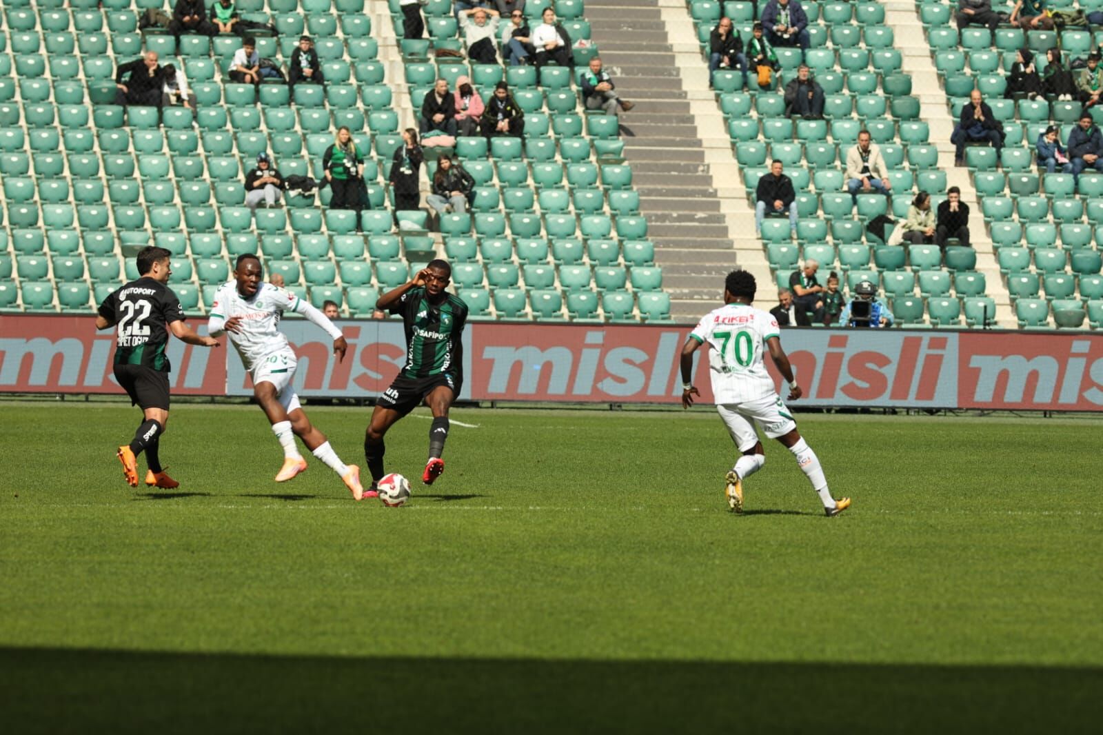 Whatsapp Image 2026 03 14 At 14.35.24