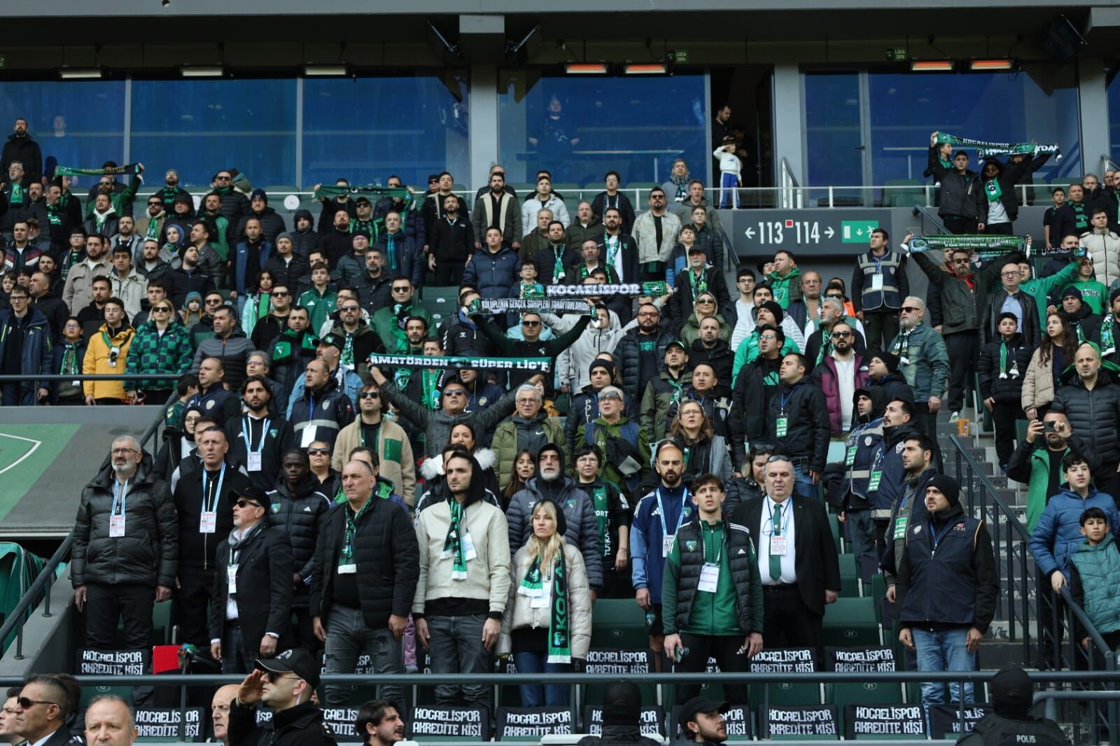 Whatsapp Image 2026 03 14 At 14.35.25 (1)