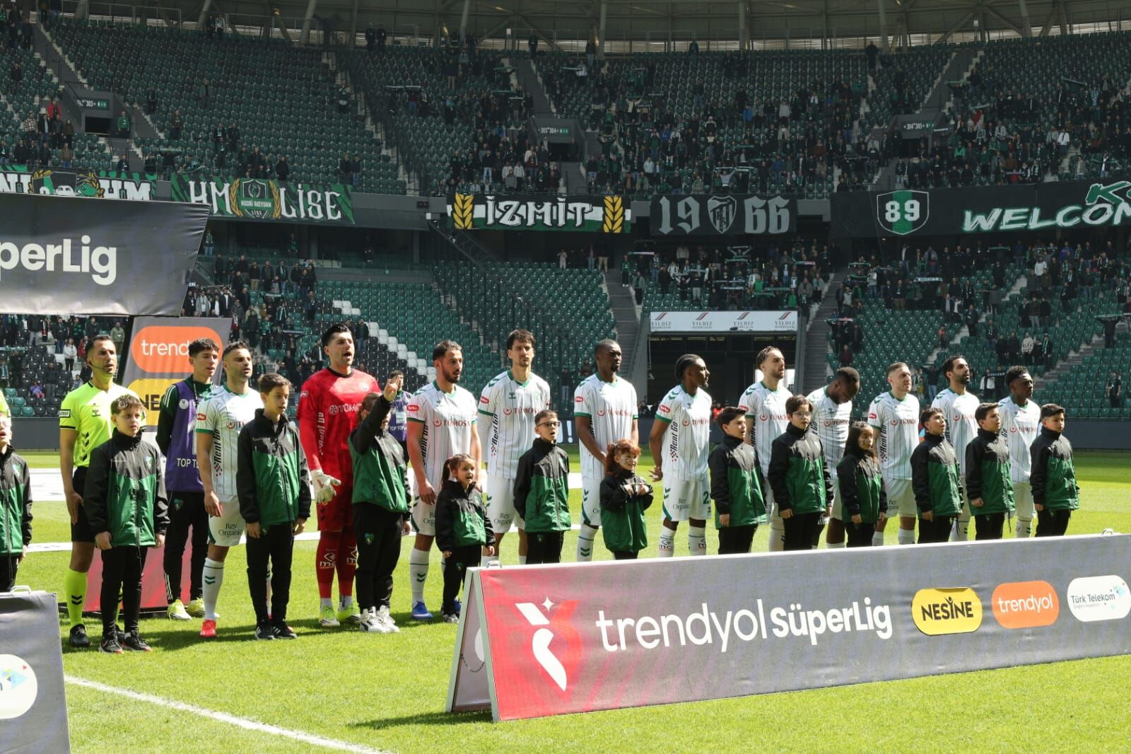 Whatsapp Image 2026 03 14 At 14.35.25 (3)