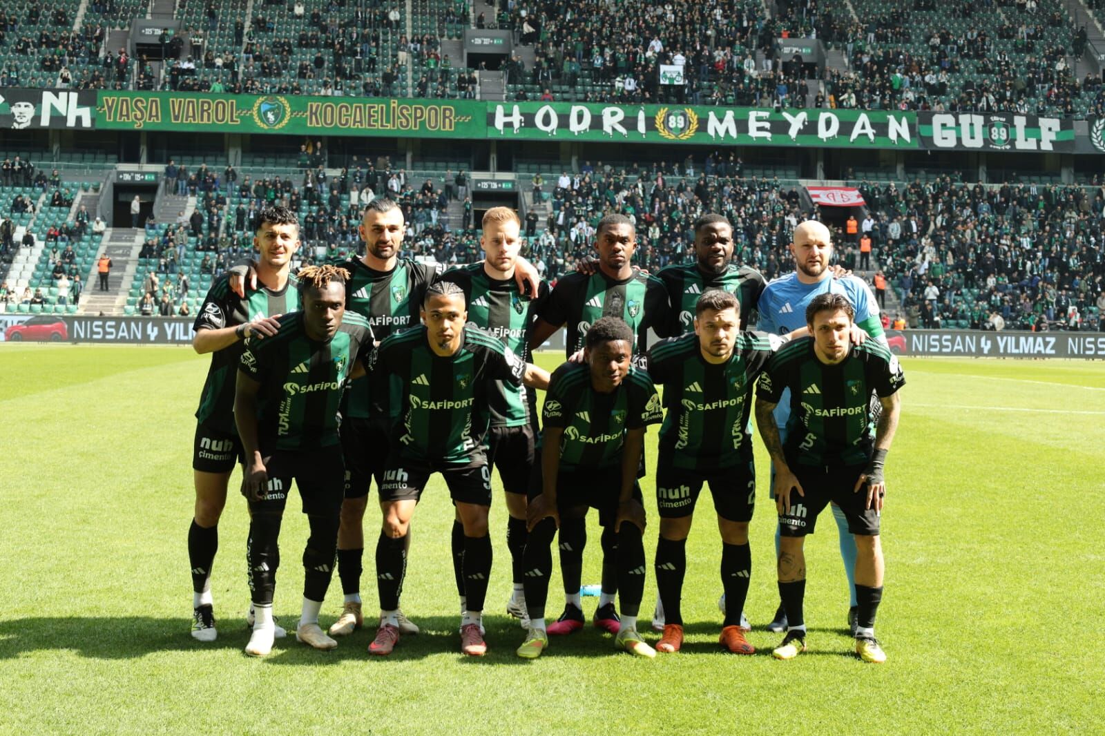 Whatsapp Image 2026 03 14 At 14.35.25