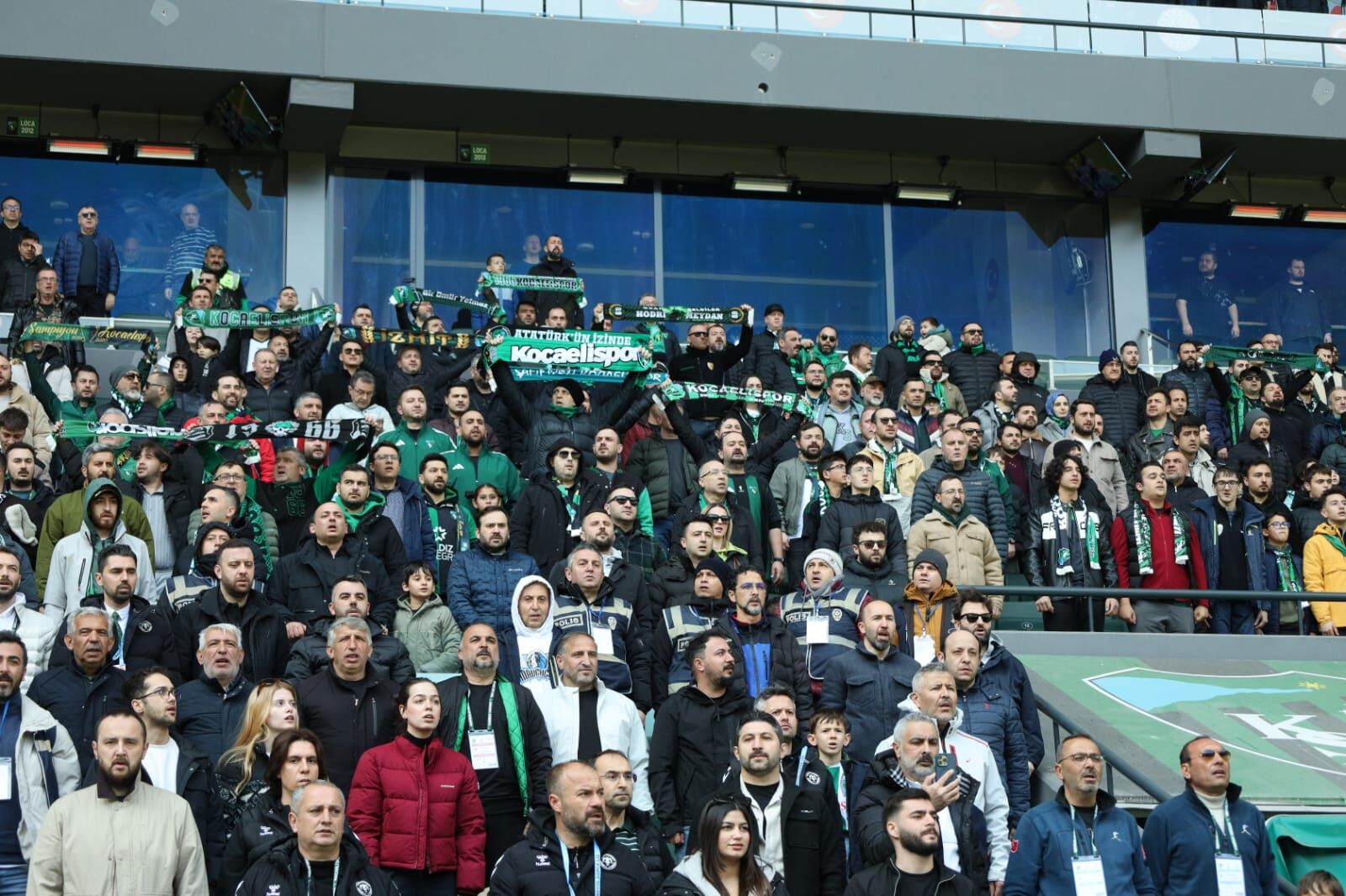 Whatsapp Image 2026 03 14 At 14.35.26 (1)