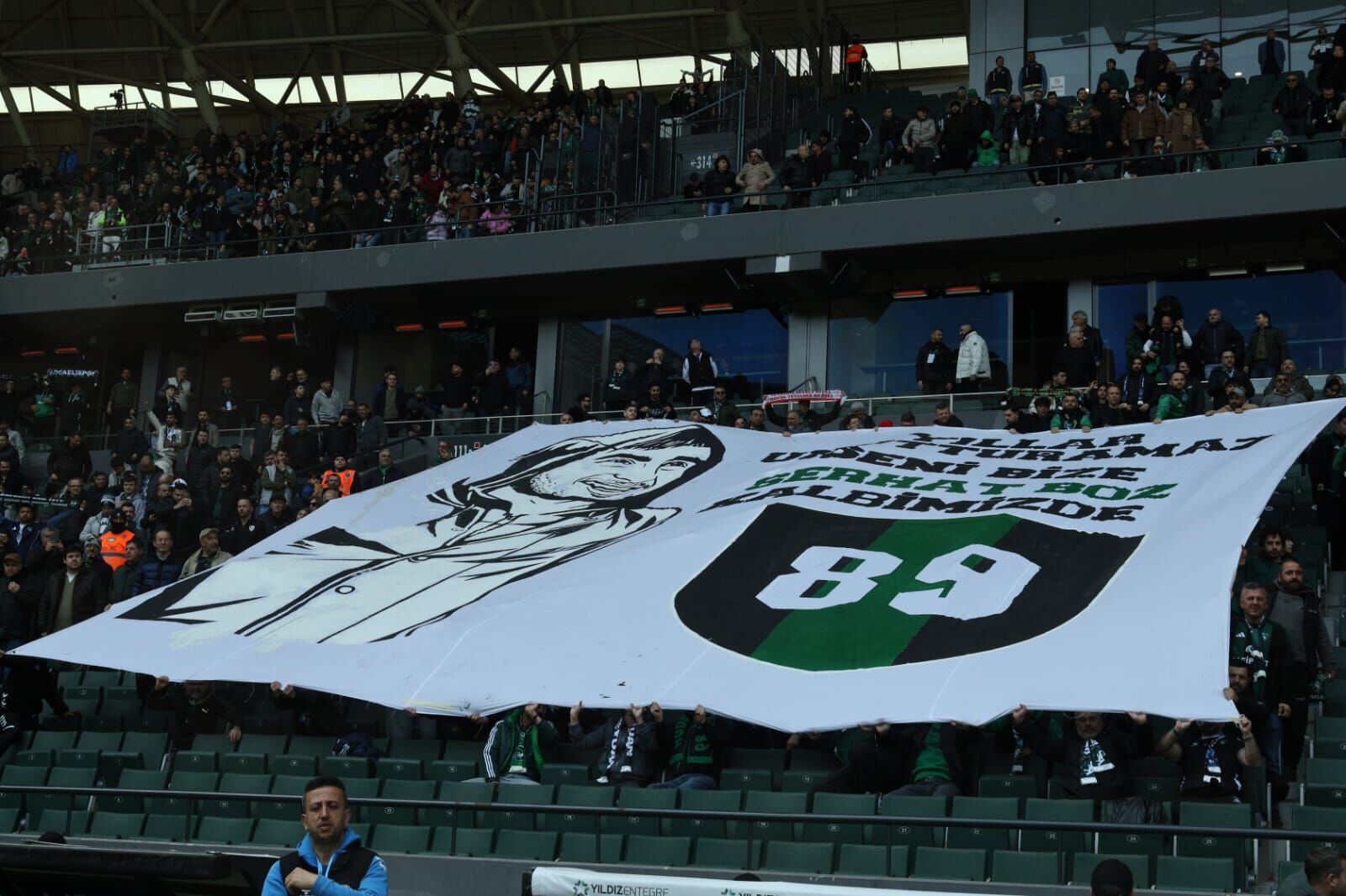 Whatsapp Image 2026 03 14 At 14.35.26 (2)