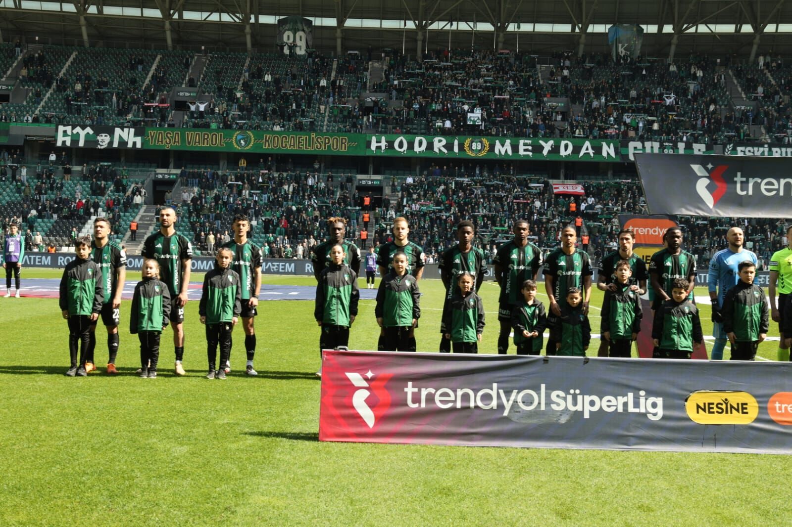 Whatsapp Image 2026 03 14 At 14.35.26