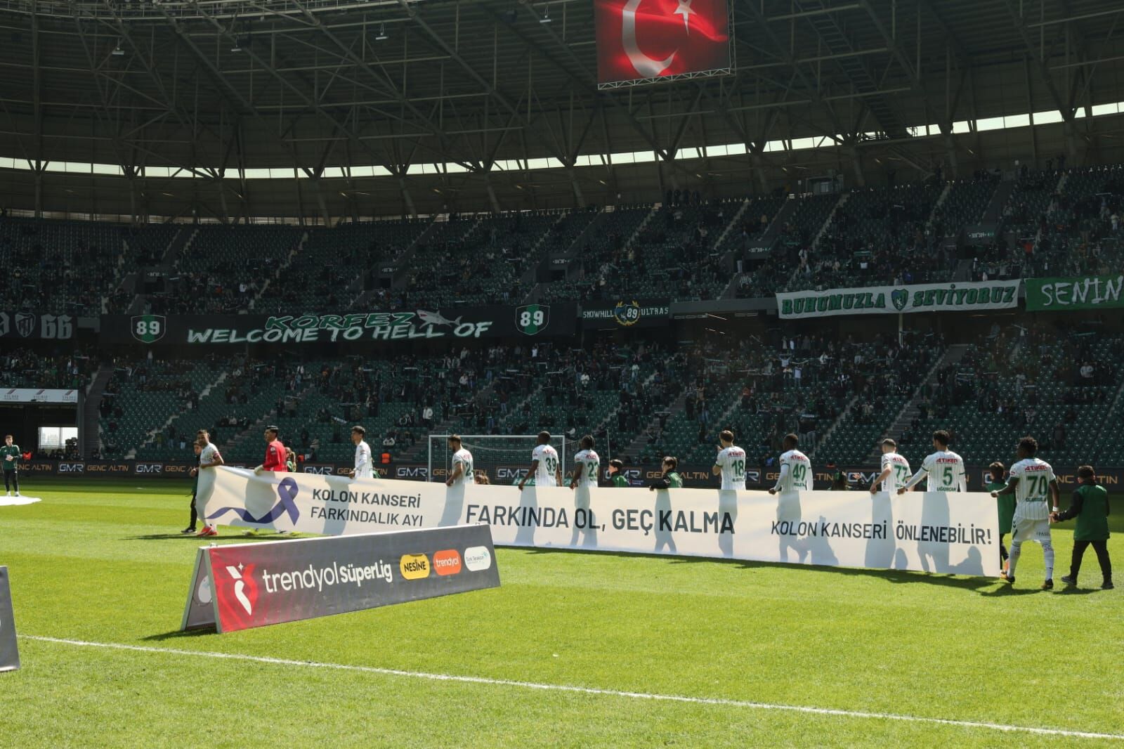 Whatsapp Image 2026 03 14 At 14.35.27 (1)