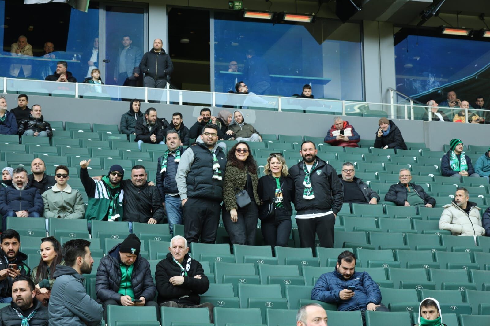 Whatsapp Image 2026 03 14 At 14.35.27 (2)