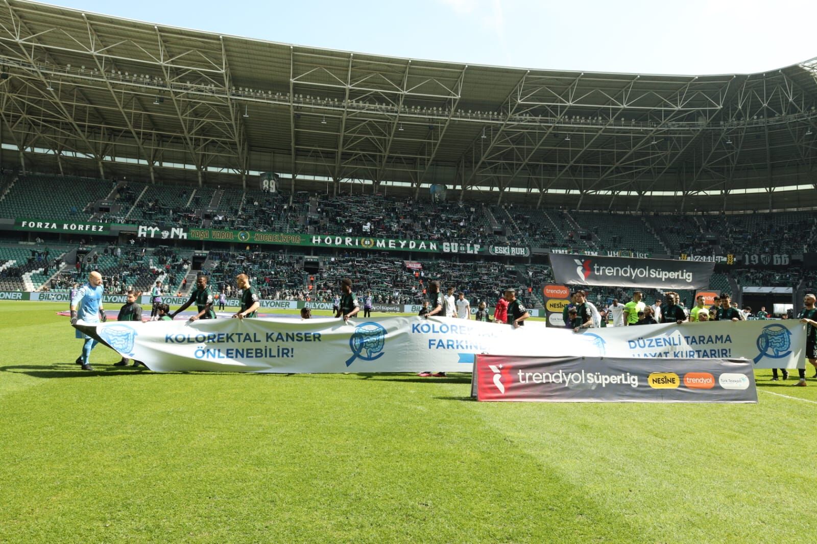 Whatsapp Image 2026 03 14 At 14.35.27