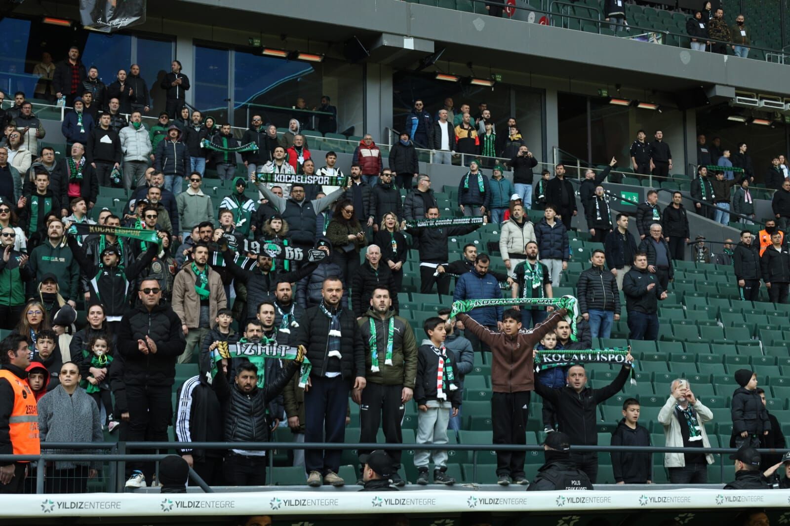 Whatsapp Image 2026 03 14 At 14.35.28 (1)