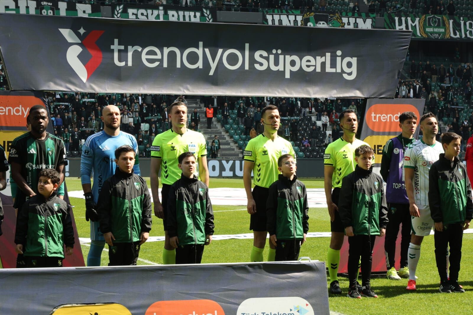 Whatsapp Image 2026 03 14 At 14.35.28 (2)