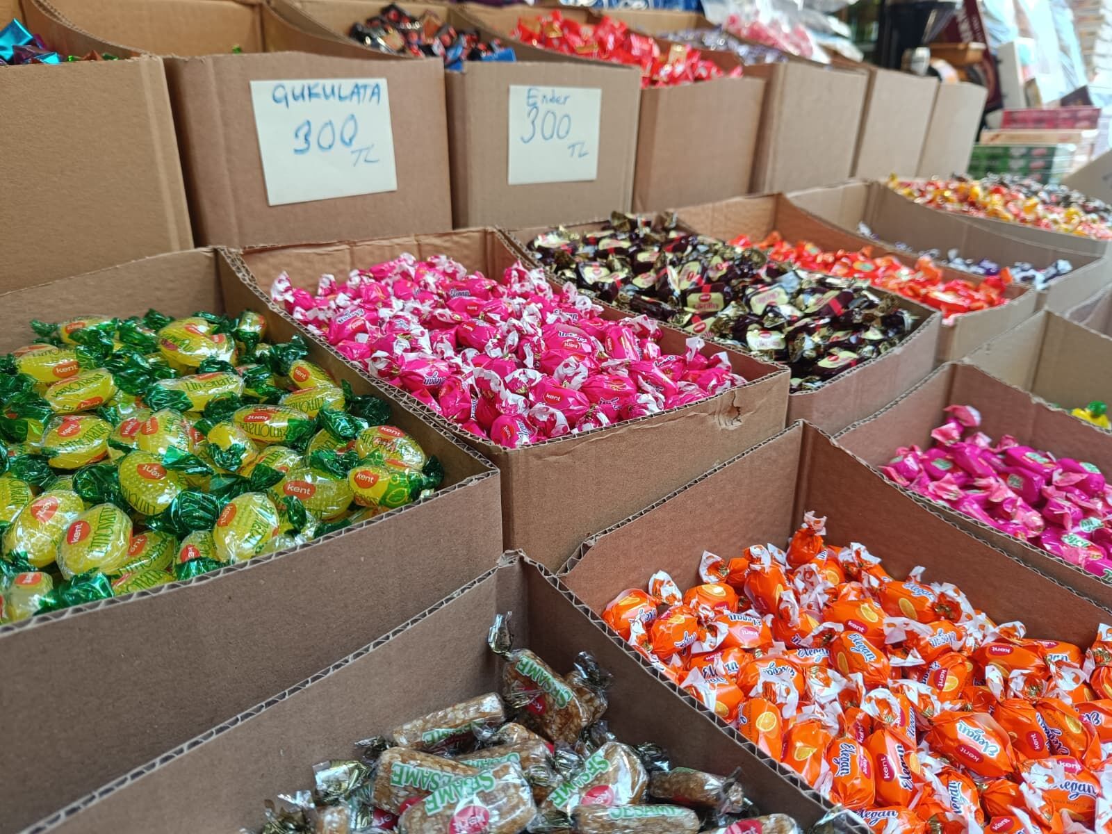 Whatsapp Image 2026 03 14 At 15.10.38