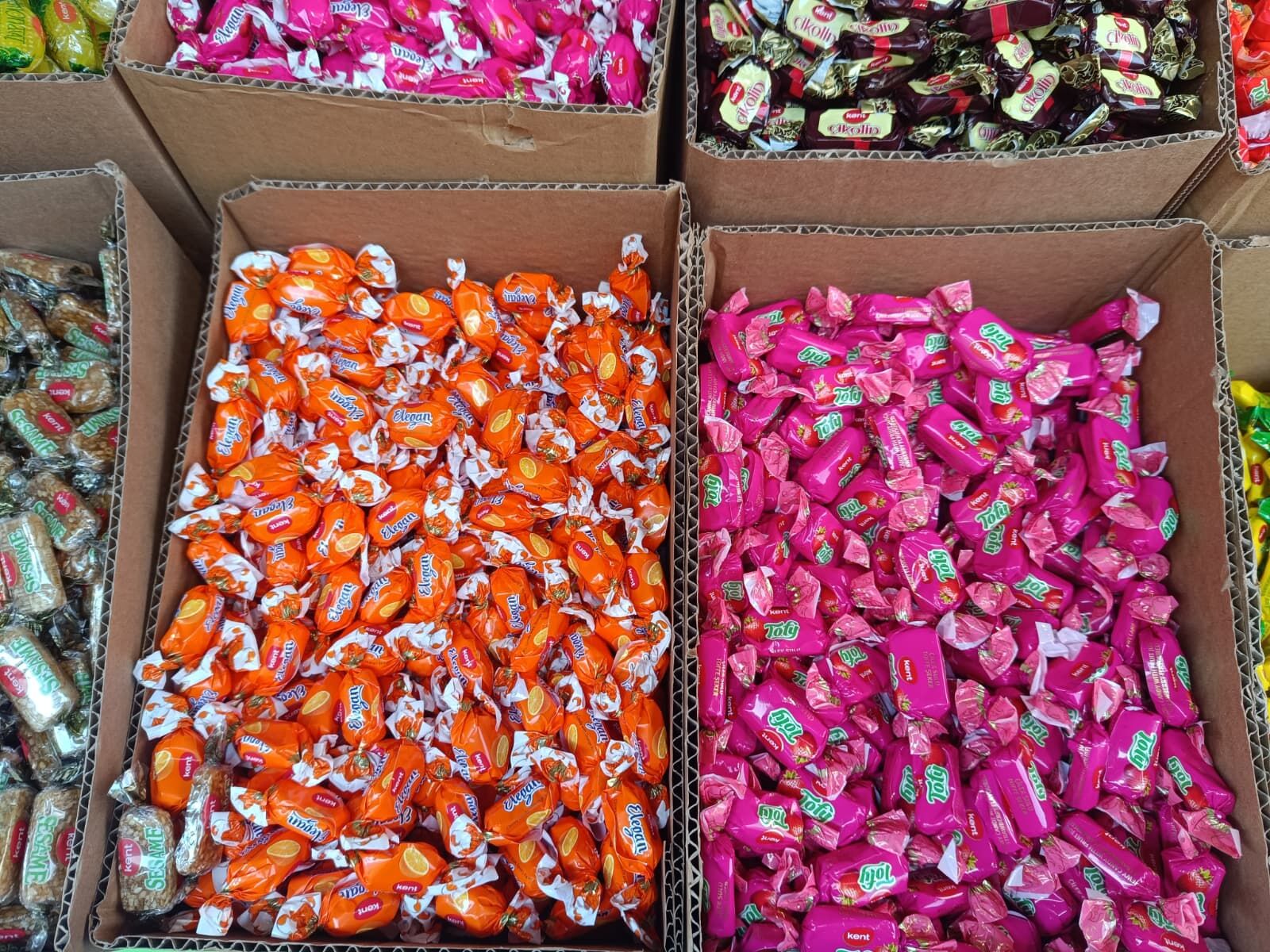 Whatsapp Image 2026 03 14 At 15.10.40 (1)