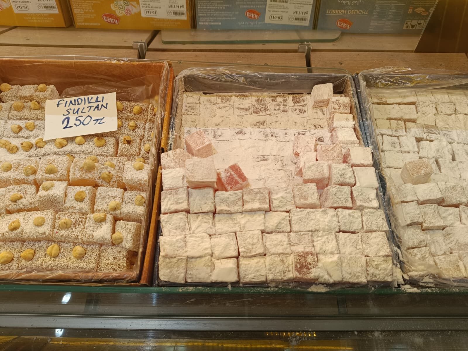 Whatsapp Image 2026 03 14 At 15.10.41 (1)