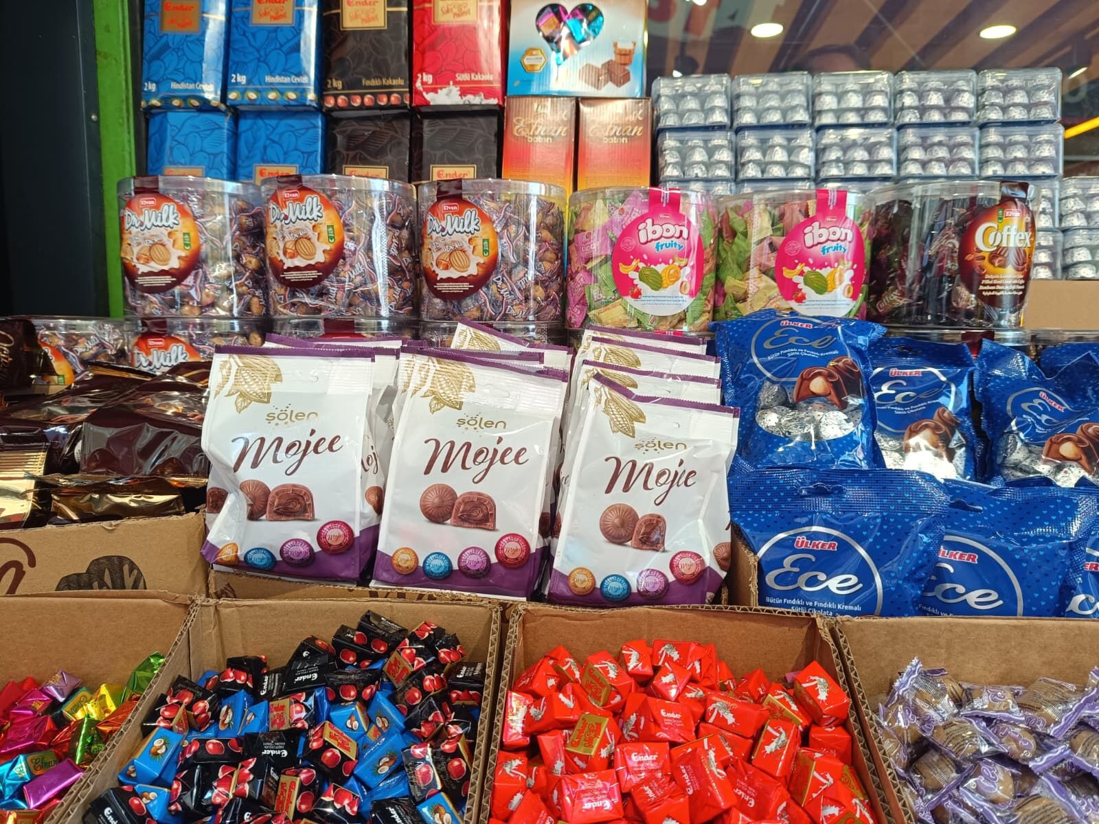 Whatsapp Image 2026 03 14 At 15.10.41