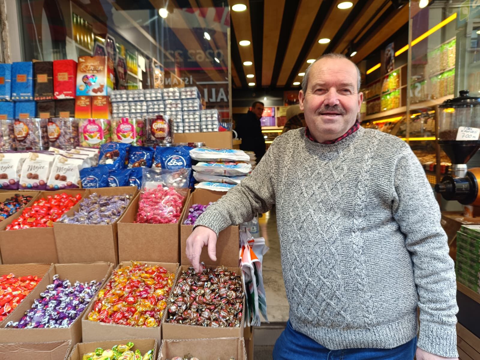 Whatsapp Image 2026 03 14 At 15.11.02