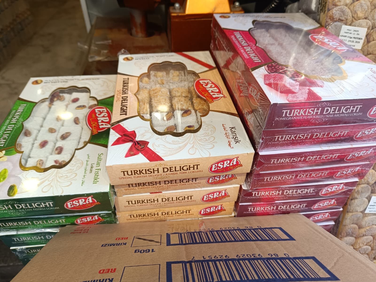 Whatsapp Image 2026 03 14 At 15.11.03