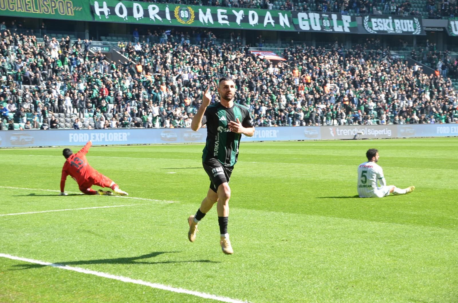 Whatsapp Image 2026 03 14 At 15.41.35 (1)