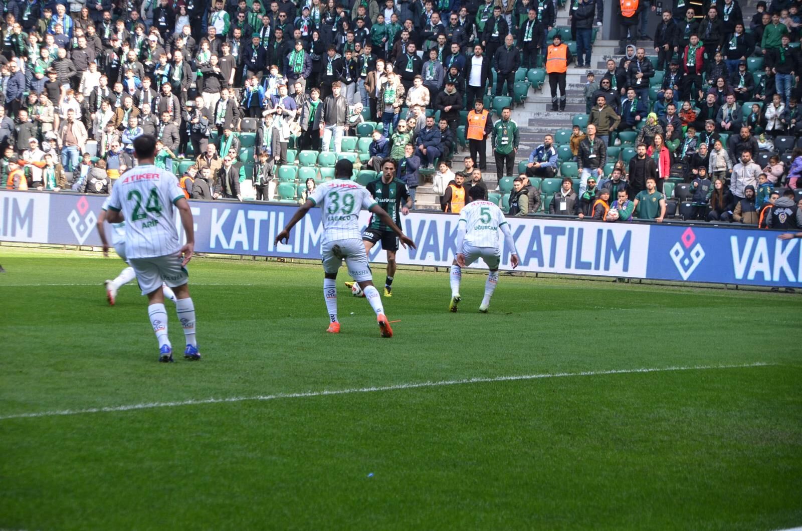 Whatsapp Image 2026 03 14 At 15.41.36