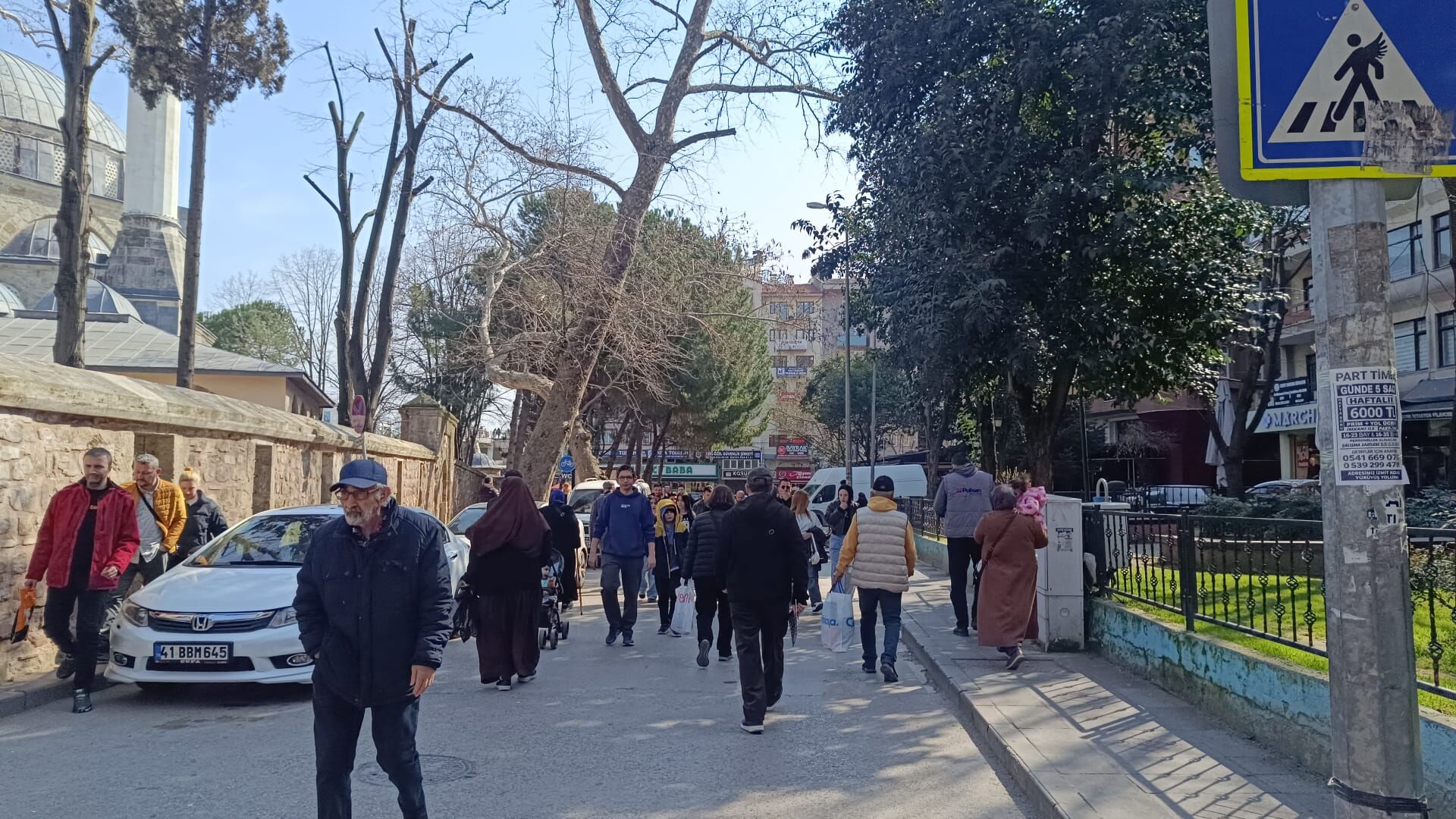 Whatsapp Image 2026 03 14 At 15.55.37