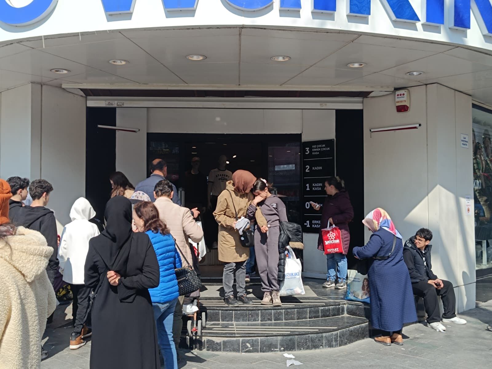 Whatsapp Image 2026 03 14 At 15.55.41 (1)