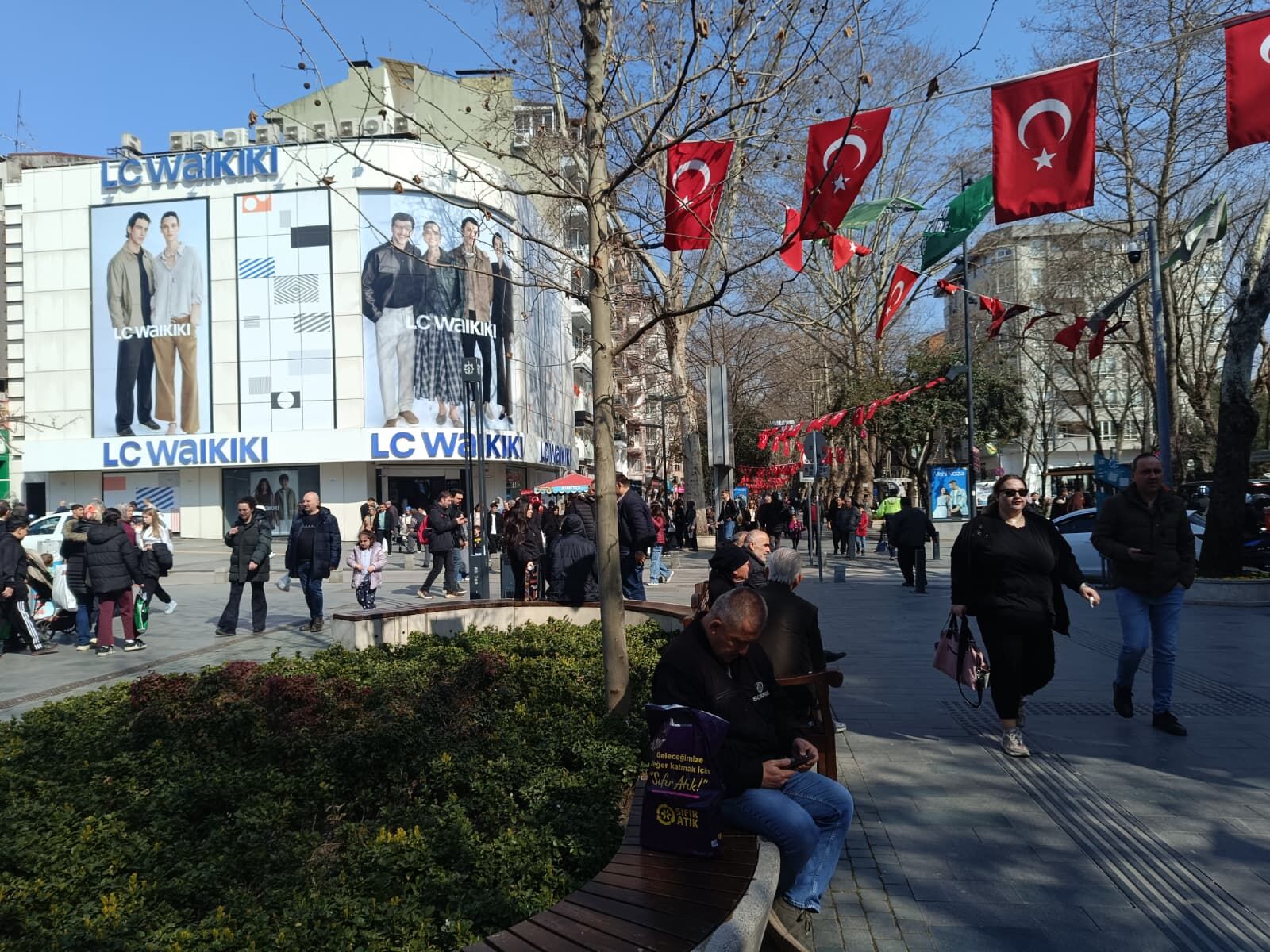 Whatsapp Image 2026 03 14 At 15.55.41