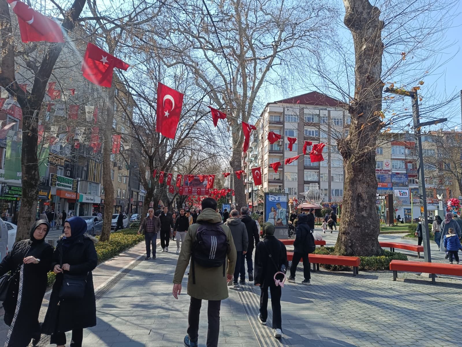 Whatsapp Image 2026 03 14 At 15.55.44