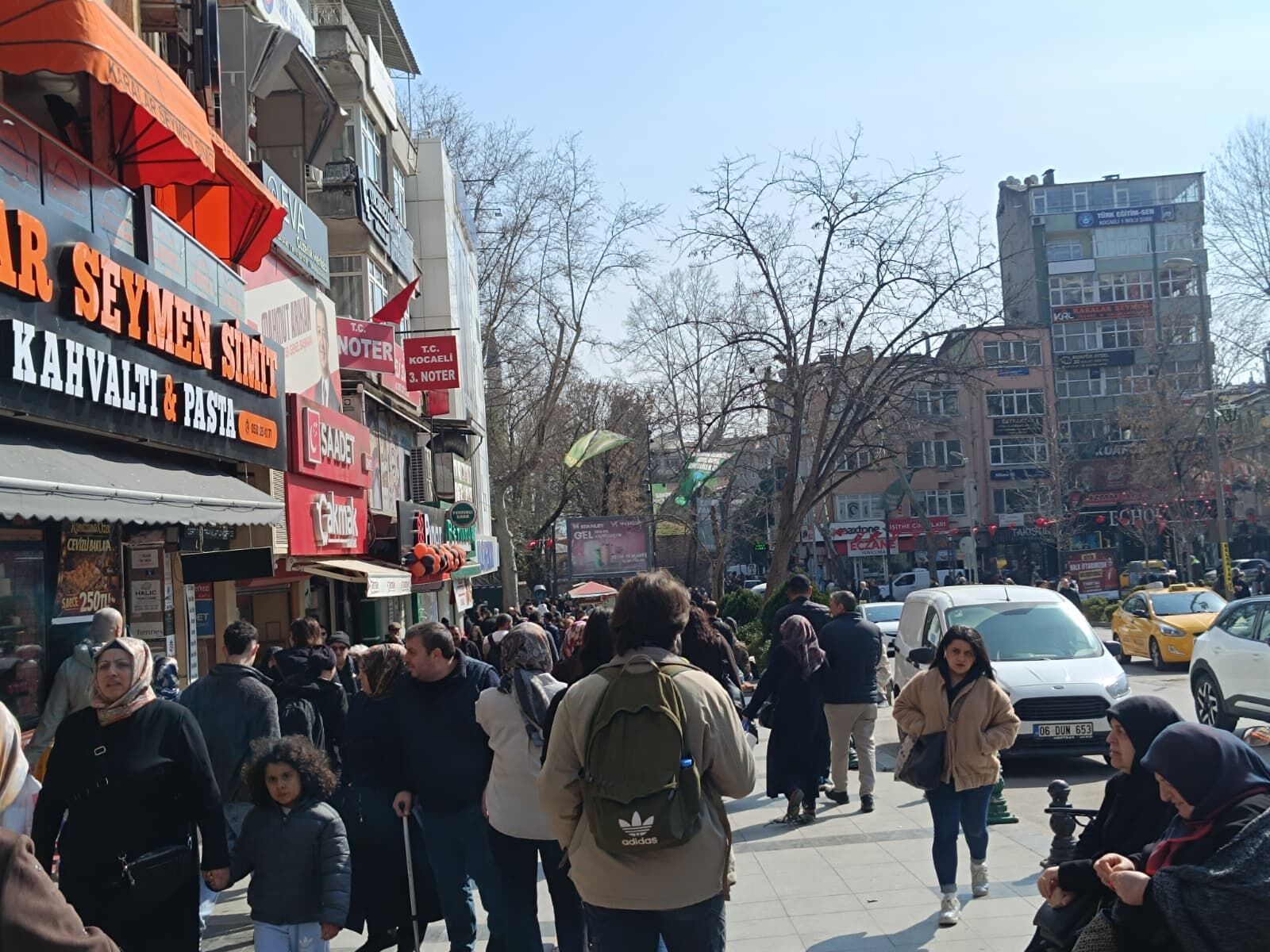 Whatsapp Image 2026 03 14 At 15.55.45 (1)