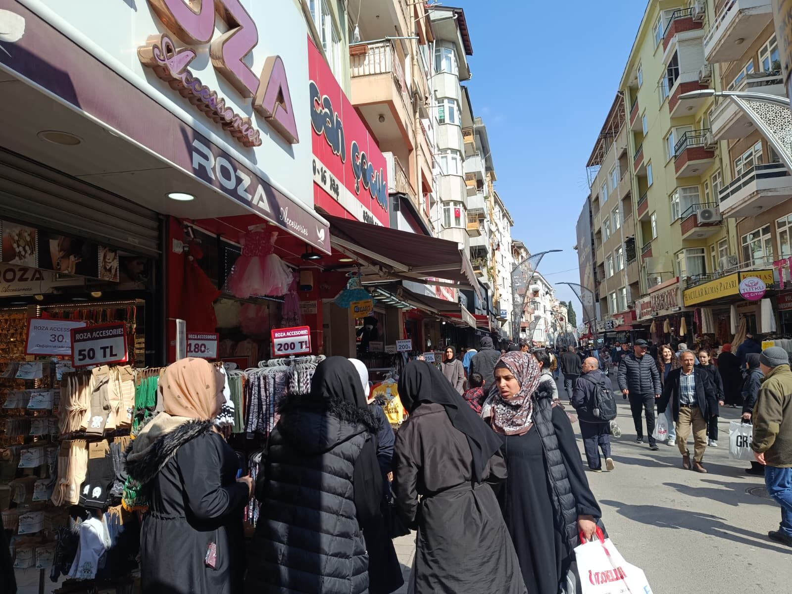 Whatsapp Image 2026 03 14 At 15.55.48-1