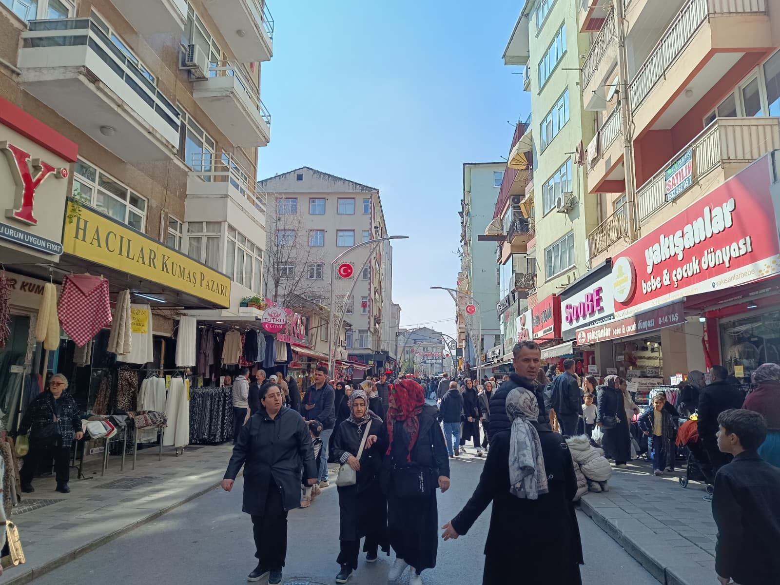 Whatsapp Image 2026 03 14 At 15.56.05