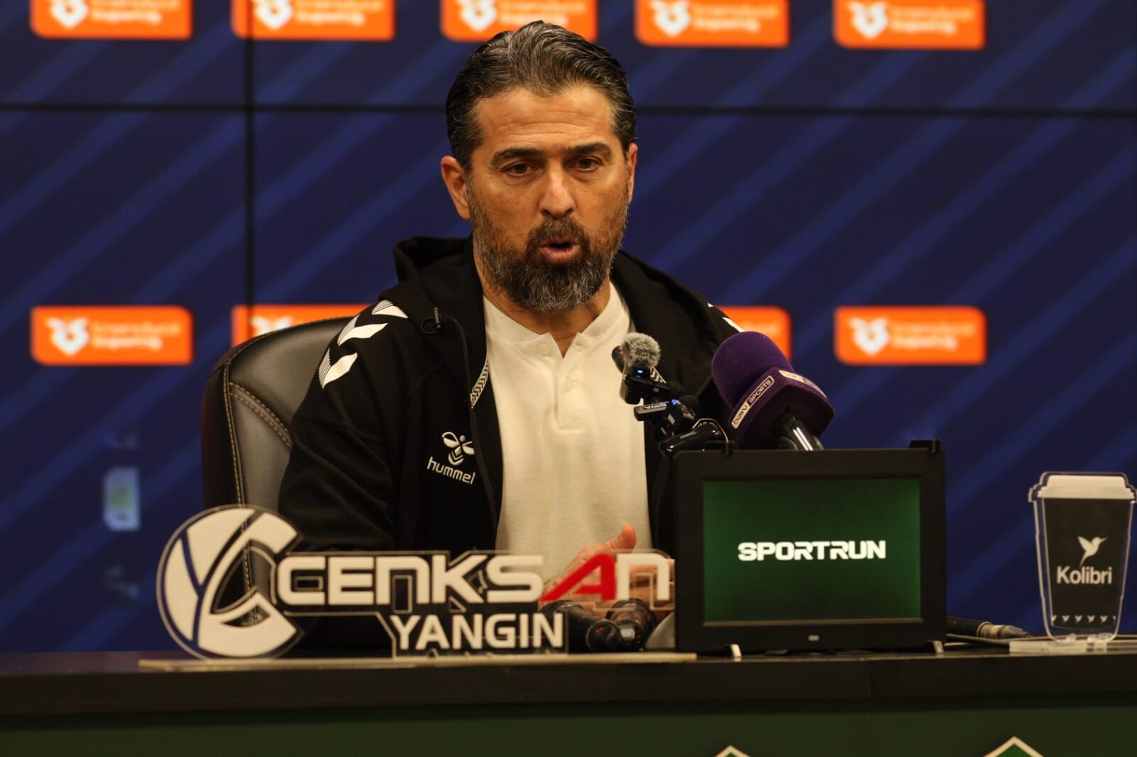 Whatsapp Image 2026 03 14 At 16.15.16 (1)